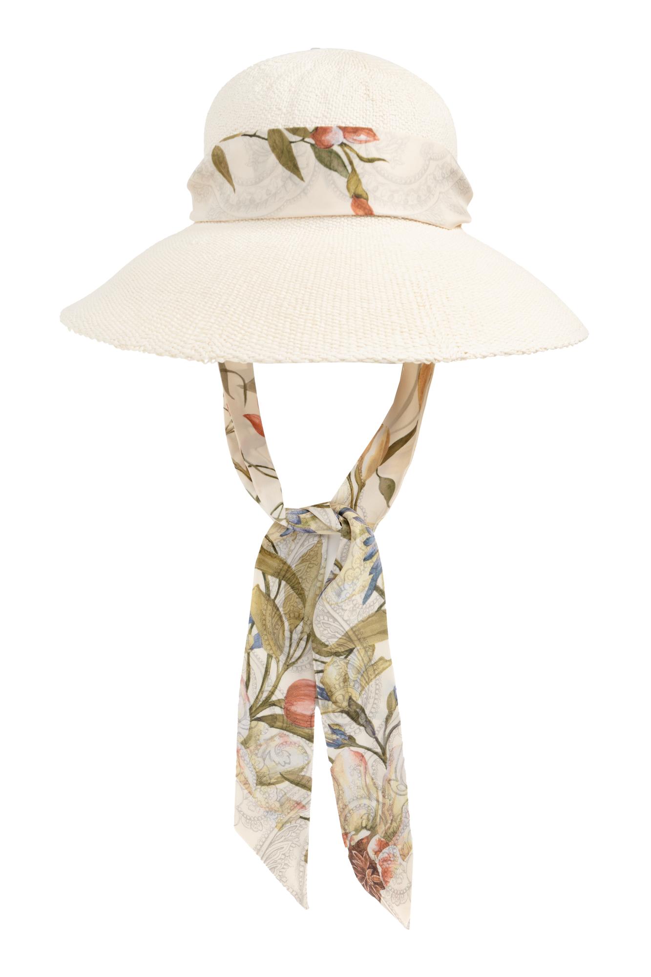 Etro Hats for Women | Online Sale up to 61% off | Lyst Australia display picture 2