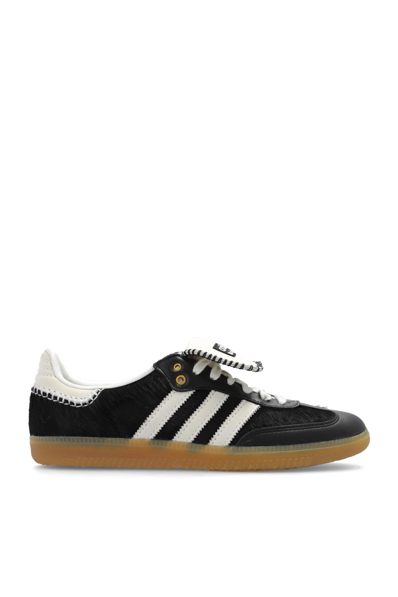 adidas-originals-BLACK-X-Wales adidas-originals-BLACK-X-Wales