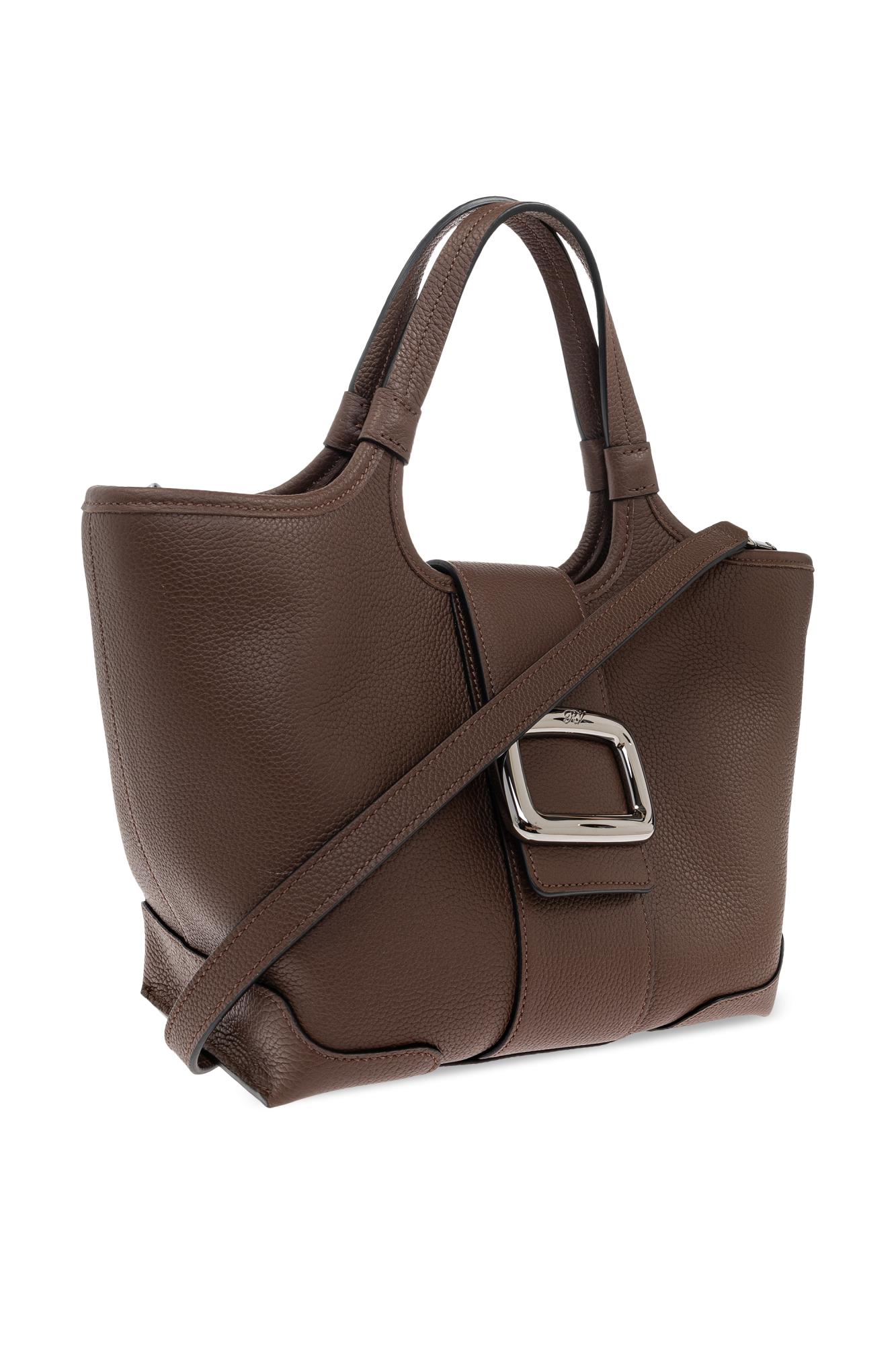 トートバッグ Roger Vivier Shopper Roger Vivier Tote bags for Women | Online Sale up to 46% off