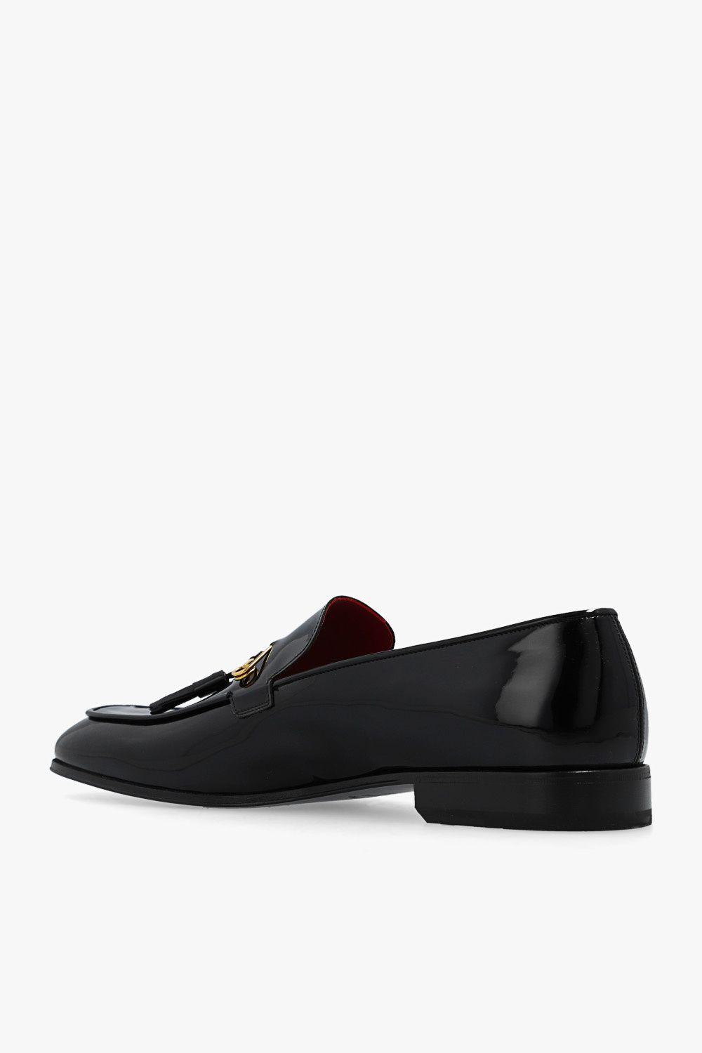 Giuseppe ferragamo clearance