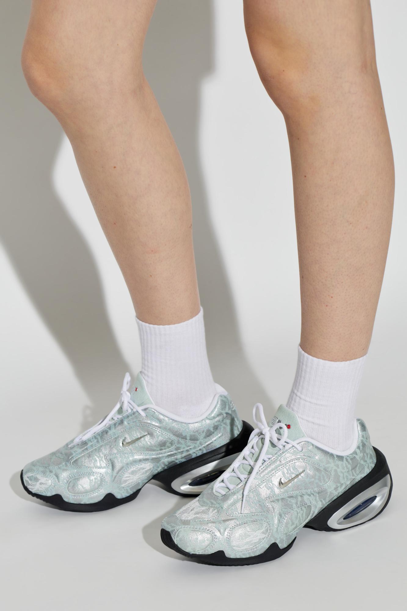 Designer Nike Air Max Premium Sneakers for Women - Up to 45% off 