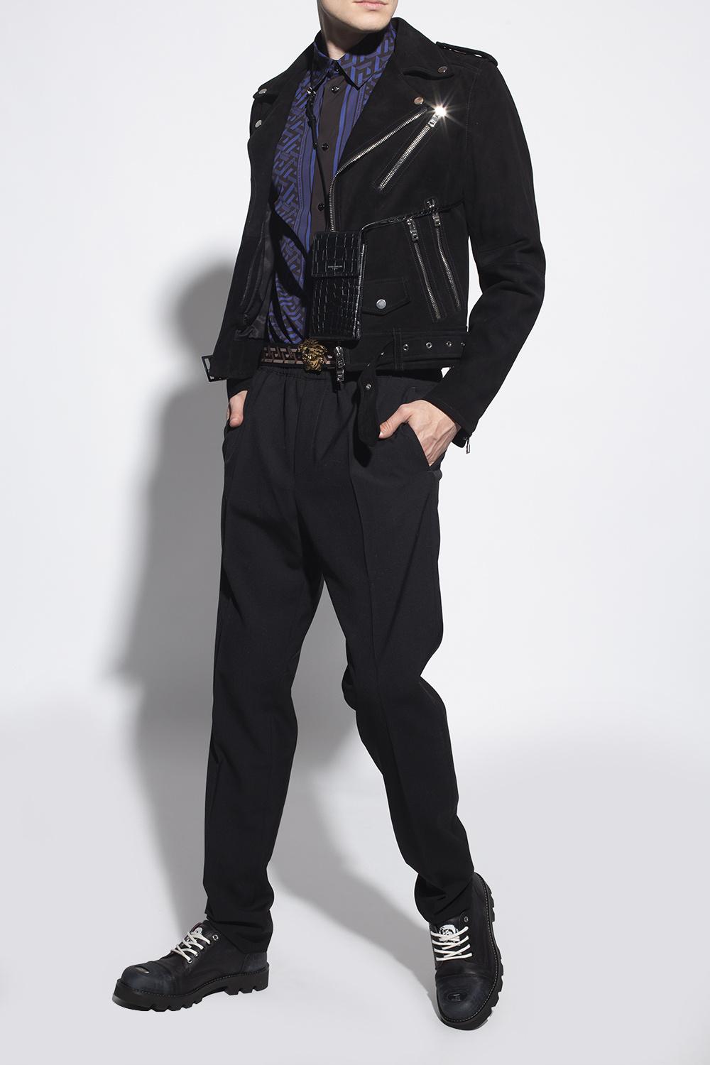 DIESEL 'd-konba' Platform Boots in Black for Men | Lyst DIESEL 'd-konba' Platform Boots in Black for Men | Lyst