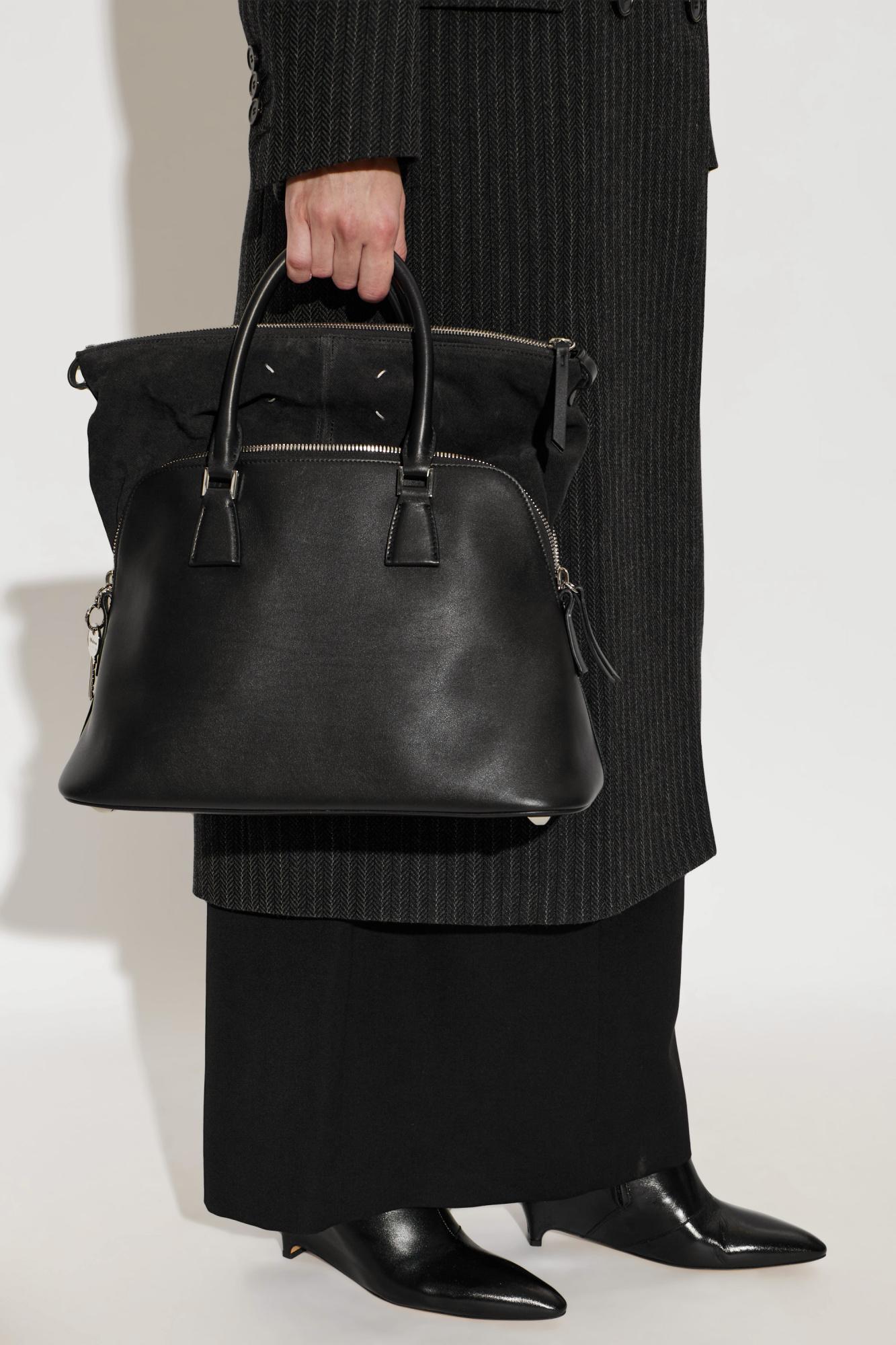 Maison Margiela Tote bags for Women | Online Sale up to 51% off | Lyst