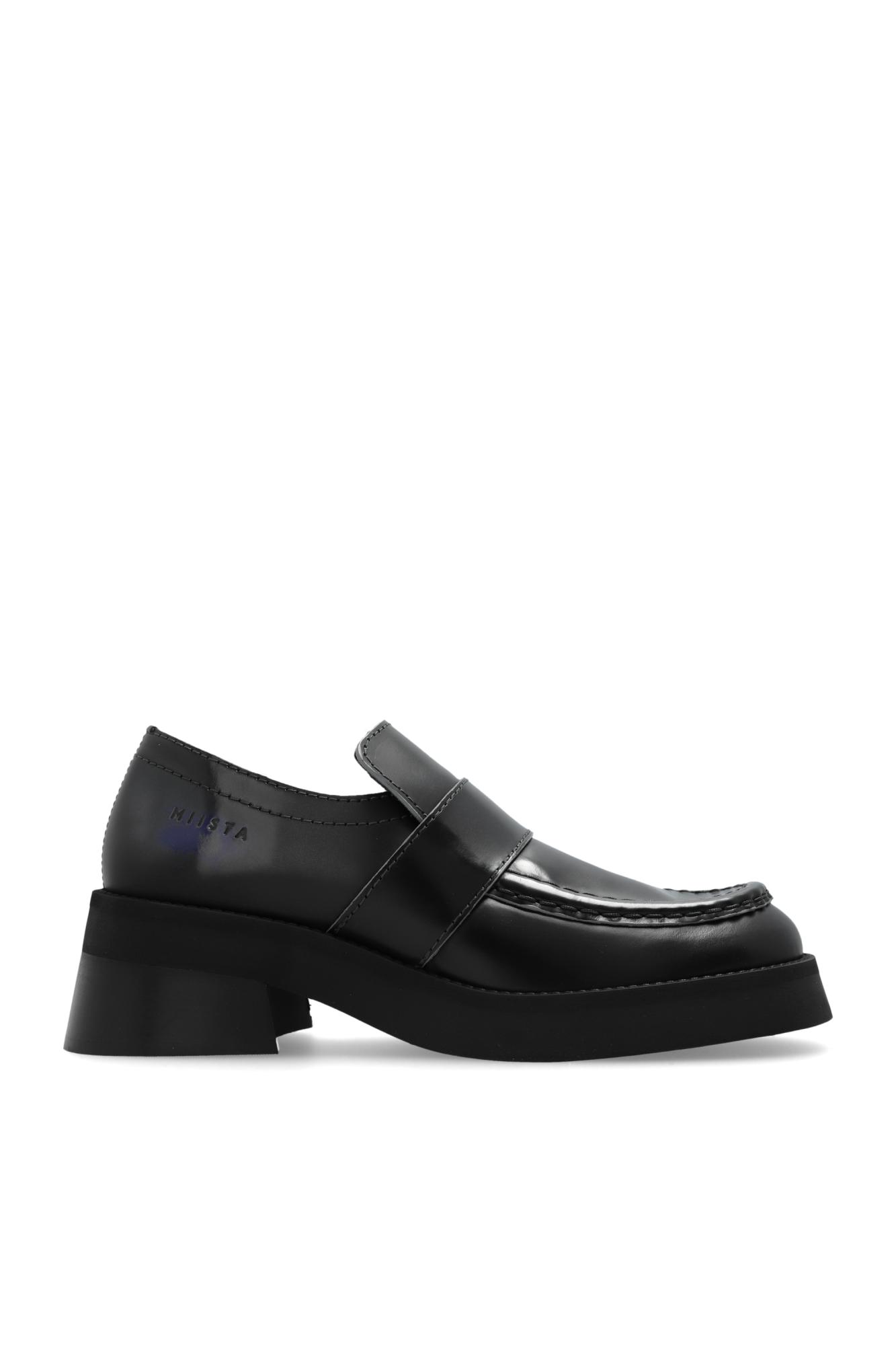 miista-BLACK-Shoes-Lib.jpeg