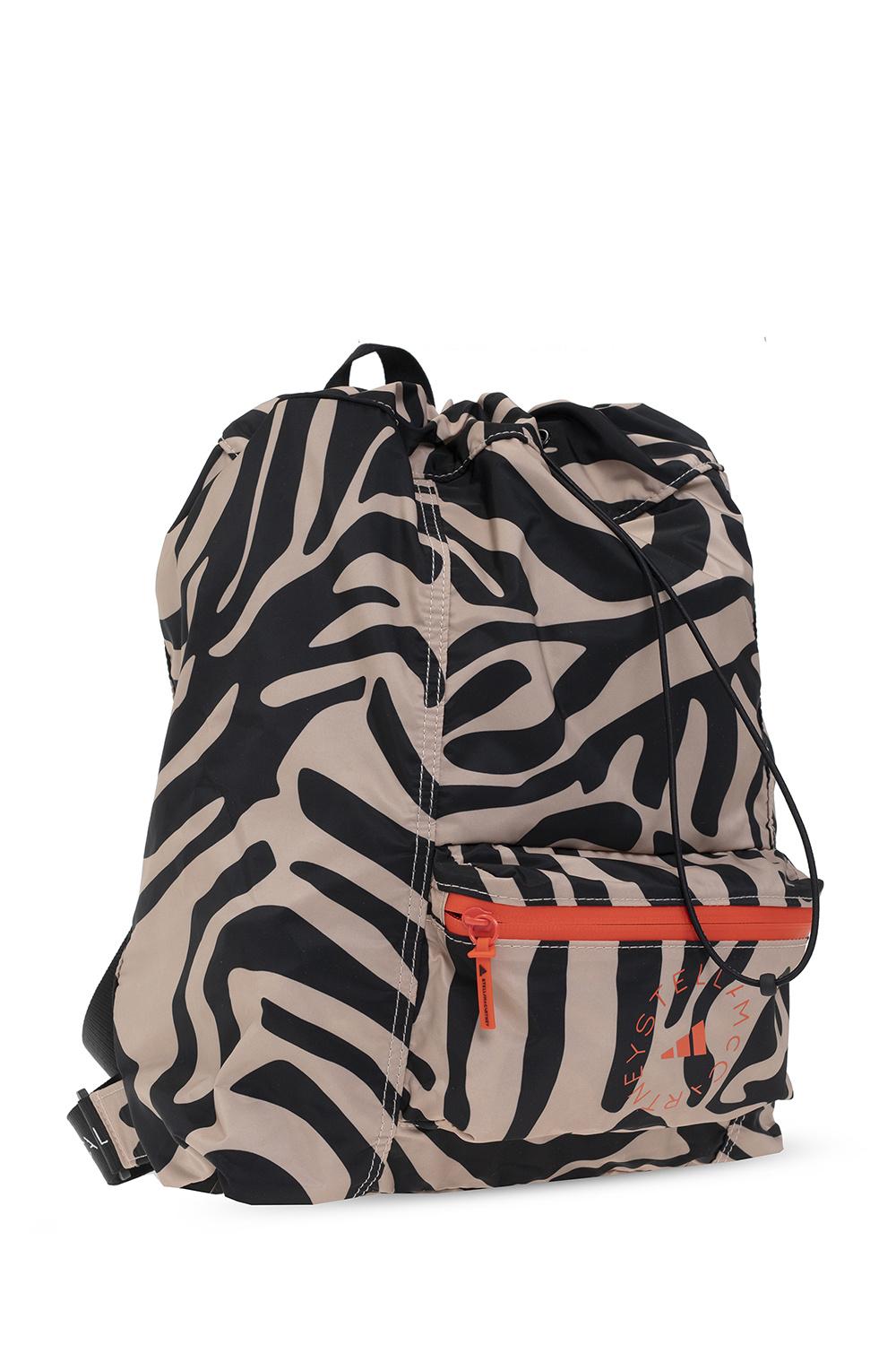 hibbett sports red nike backpack Nike Brasilia 9.5 Training Backpack