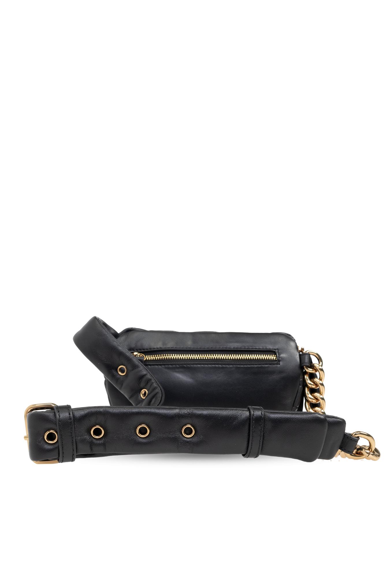 Kurt Geiger Belt Bag  display picture 1