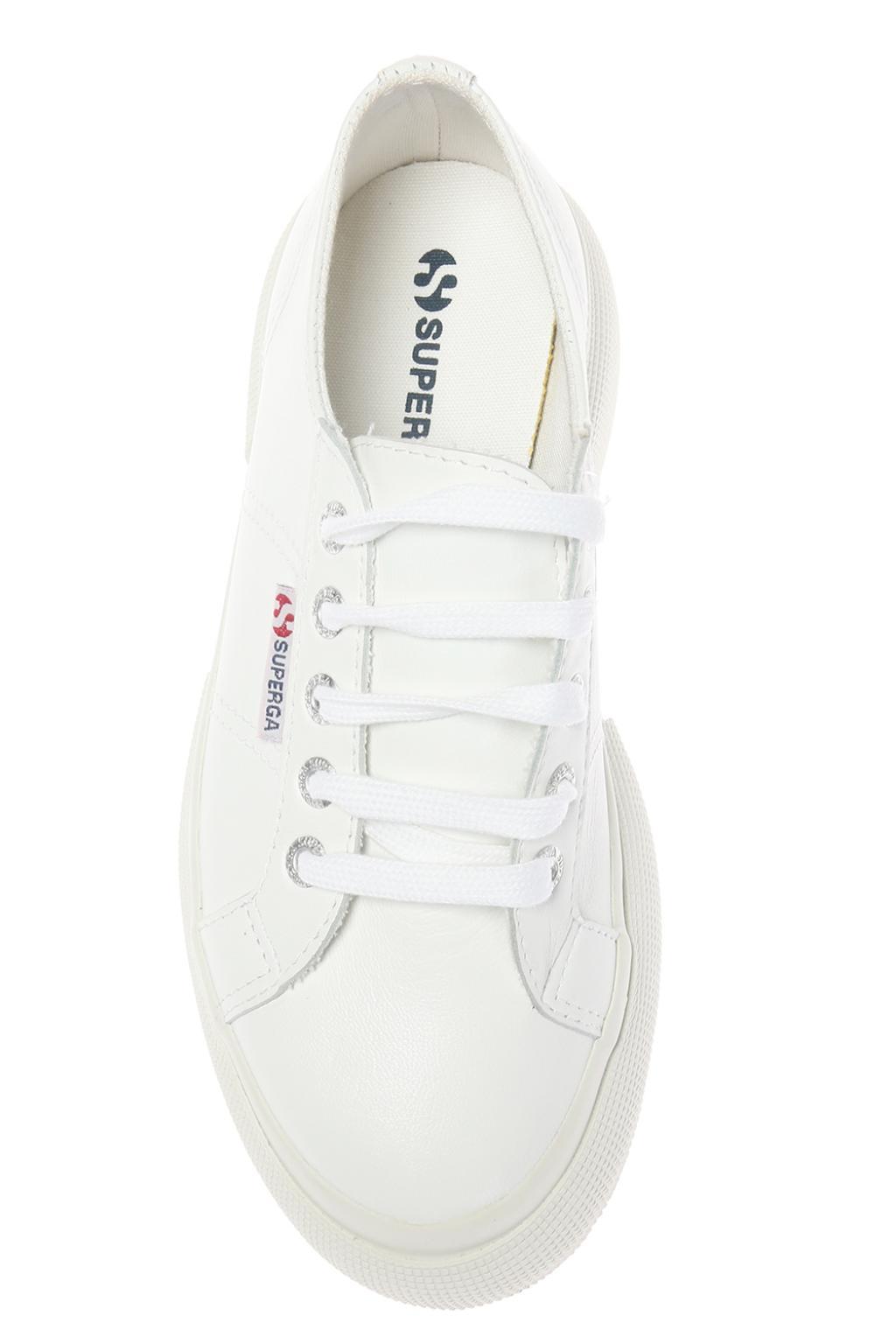 superga leanappaw