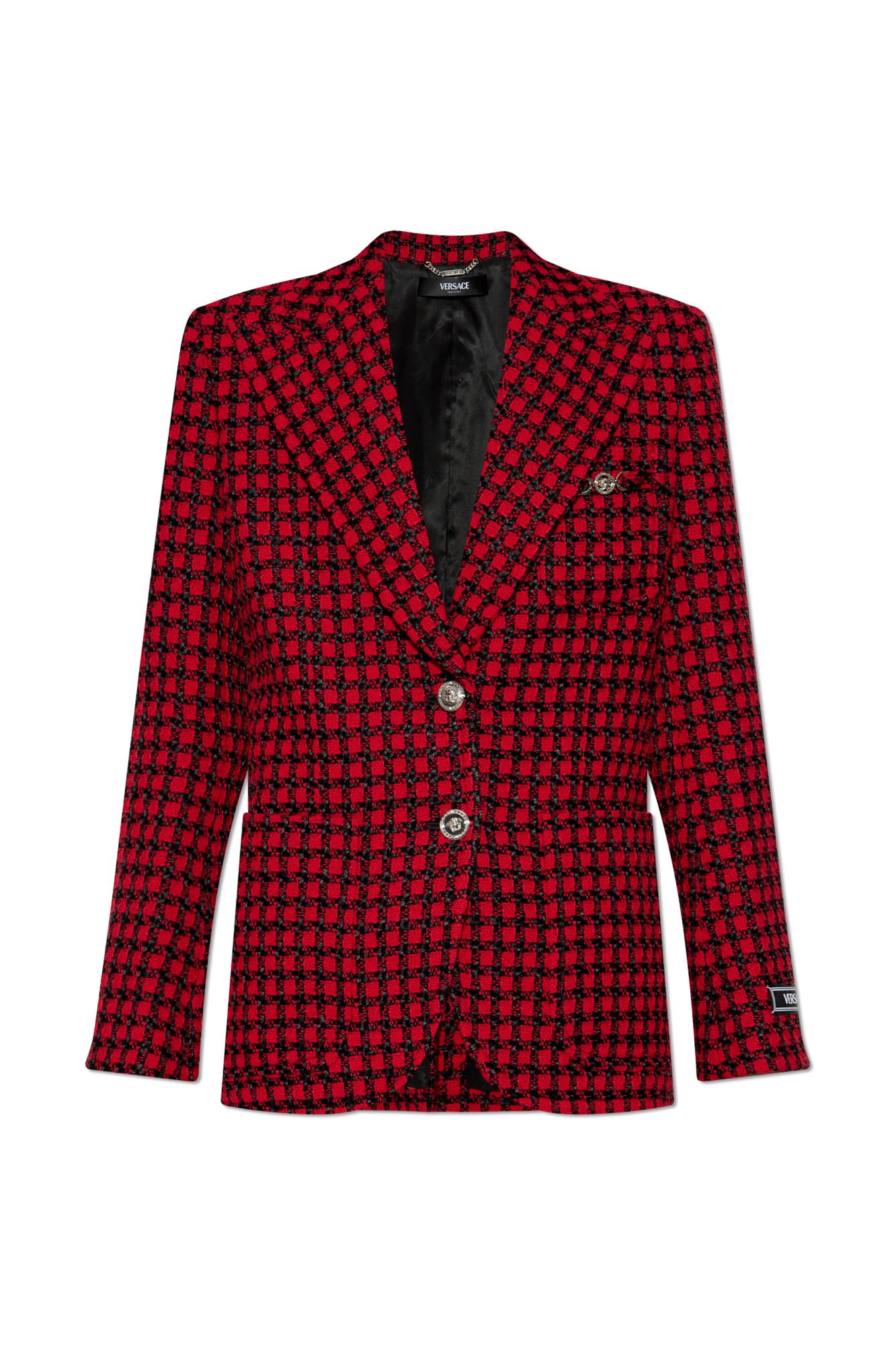 versace-RED-Tweed-Jacket.jpeg