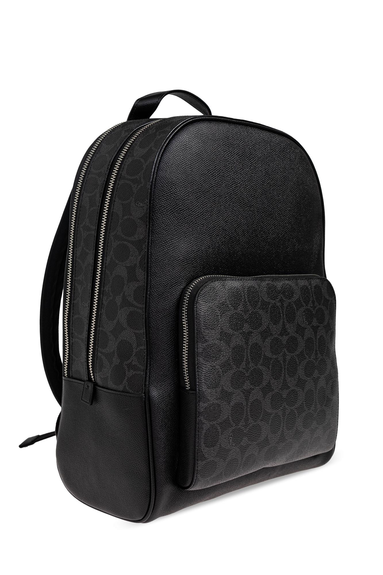 24 liters capacity cotopaxi backpack Luzon 24L Daypack