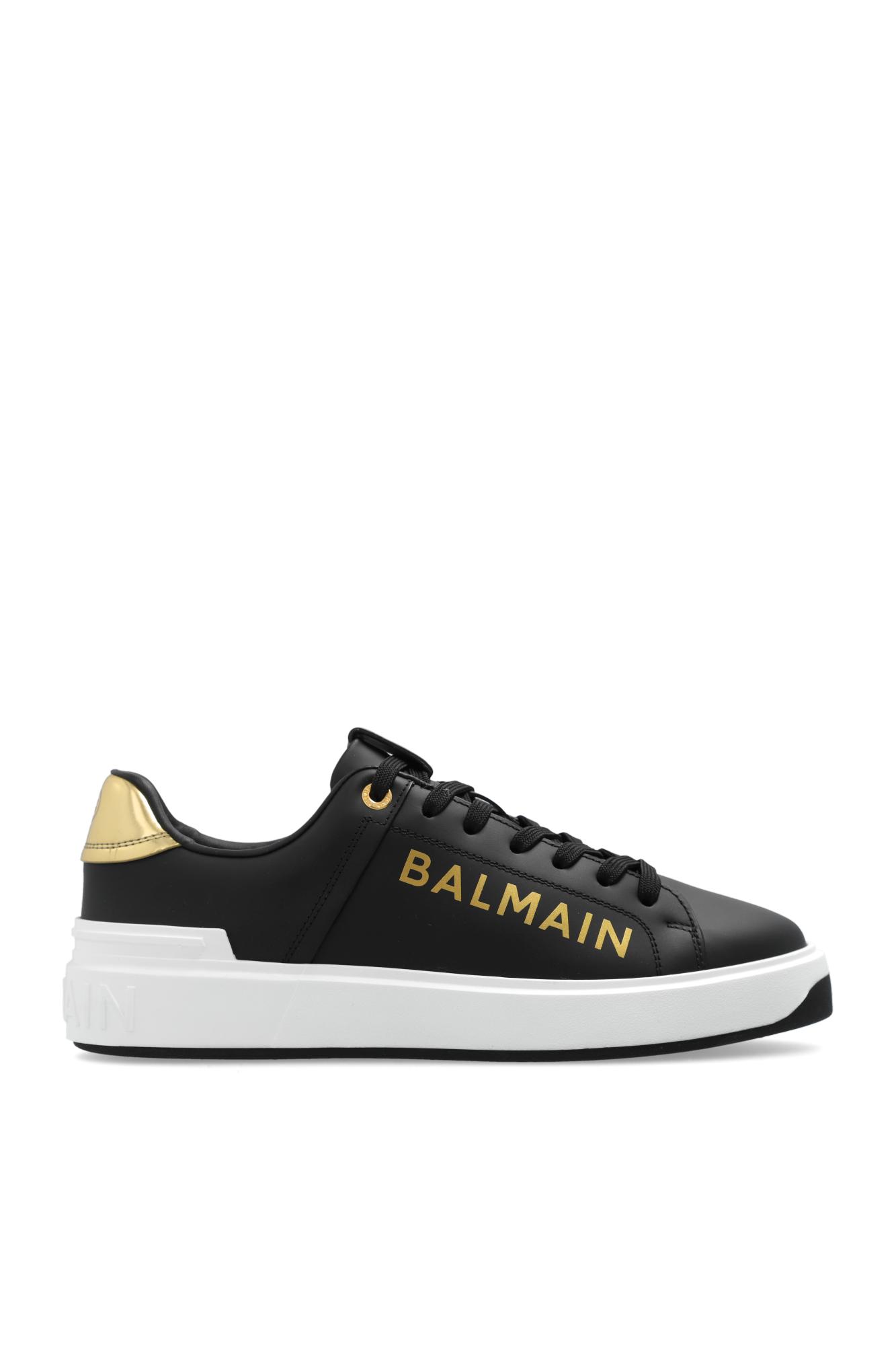 Balmain 