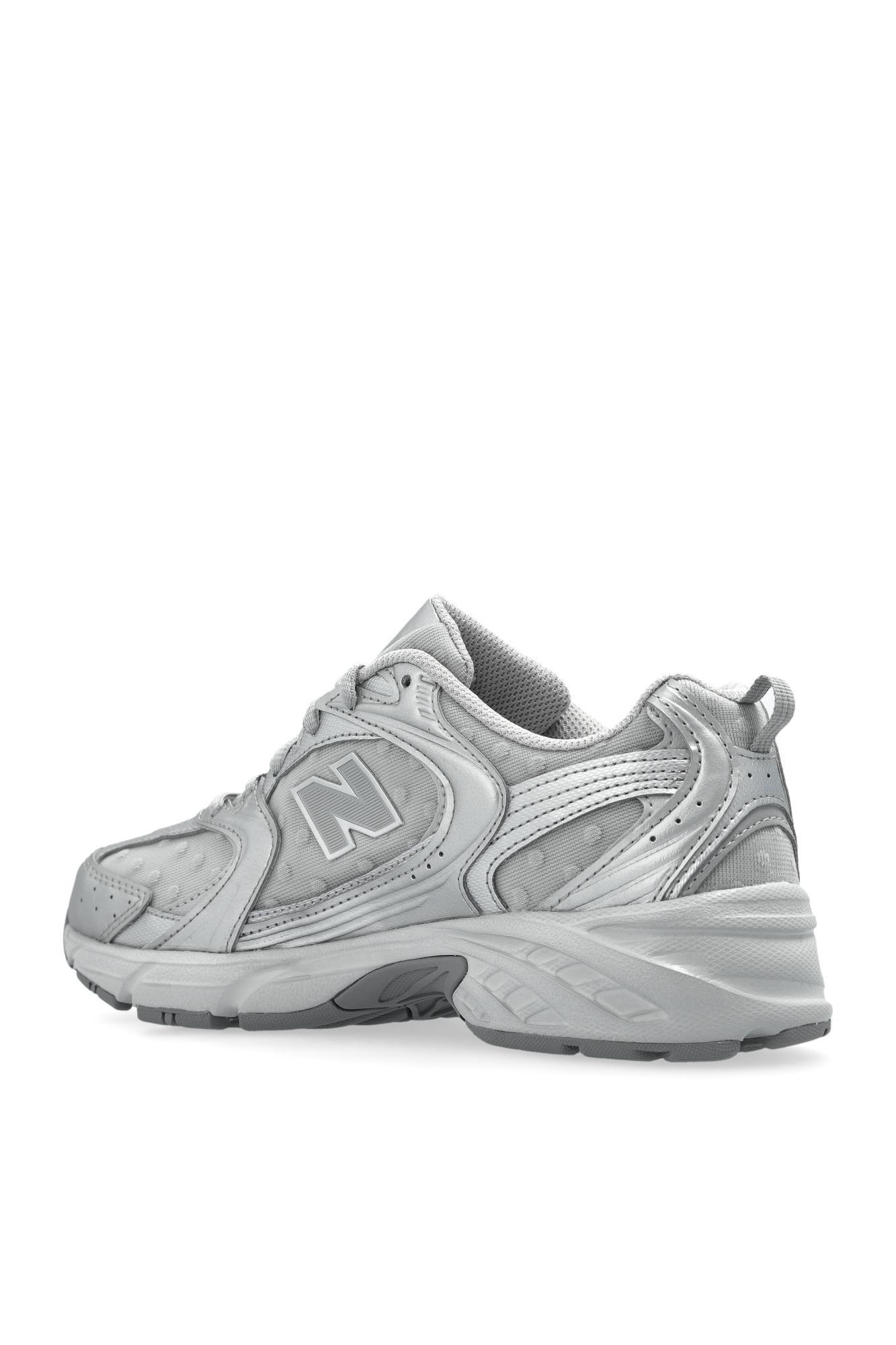 ◆正規品◆NEW BALANCE U530HFZ SILVER LLIC◆関税込◆人気 New Balance Sneakers U530Hfz in Gray | Lyst