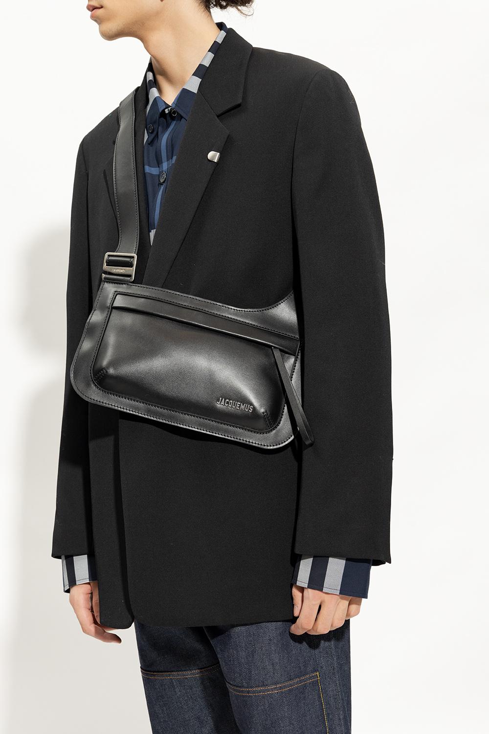 Banane jacquemus homme new arrivals