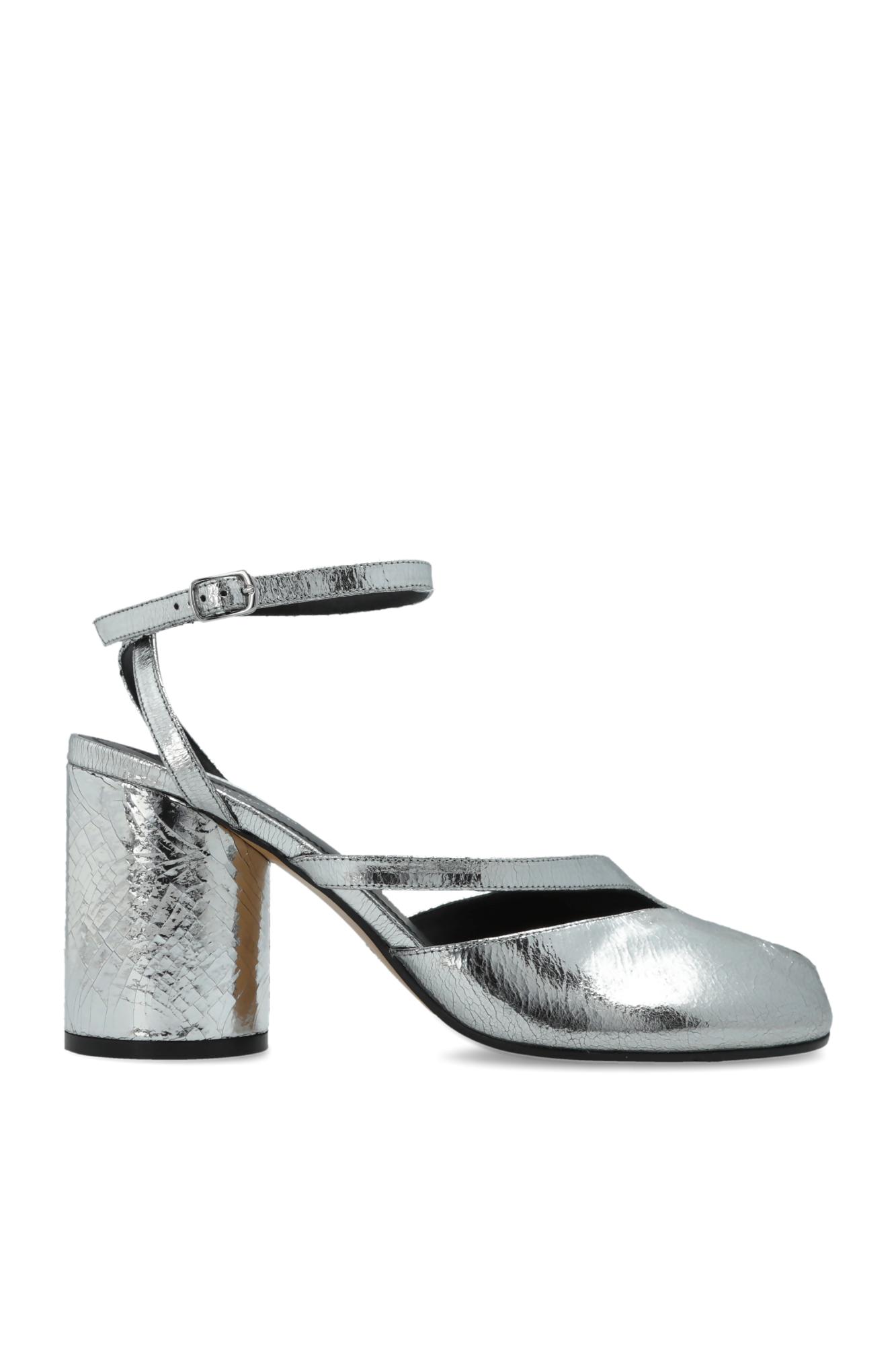Maison Margiela Heels for Women | Online Sale up to 61% off | Lyst