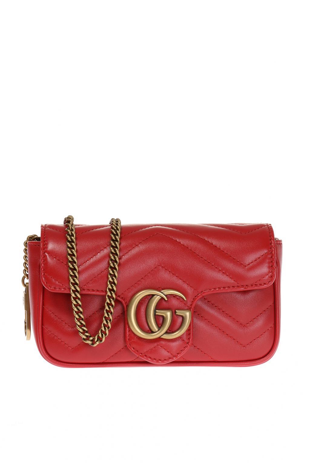 gucci coin purse sale