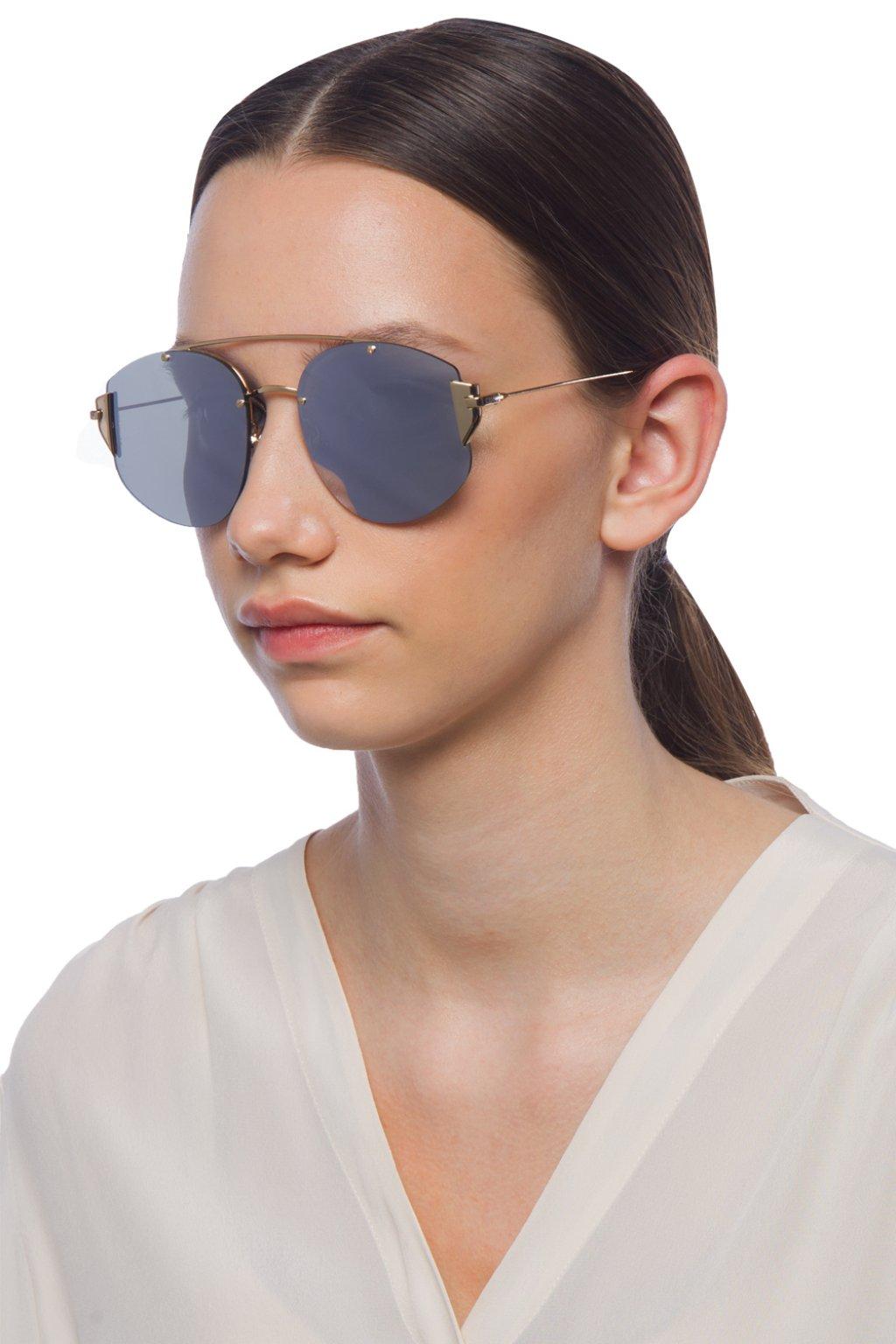 christian dior stronger sunglasses