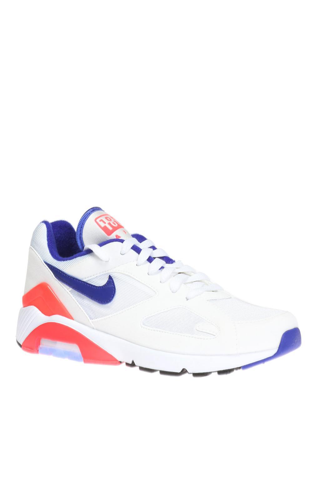 air max 180 ultramarine air max 180 ultramarine