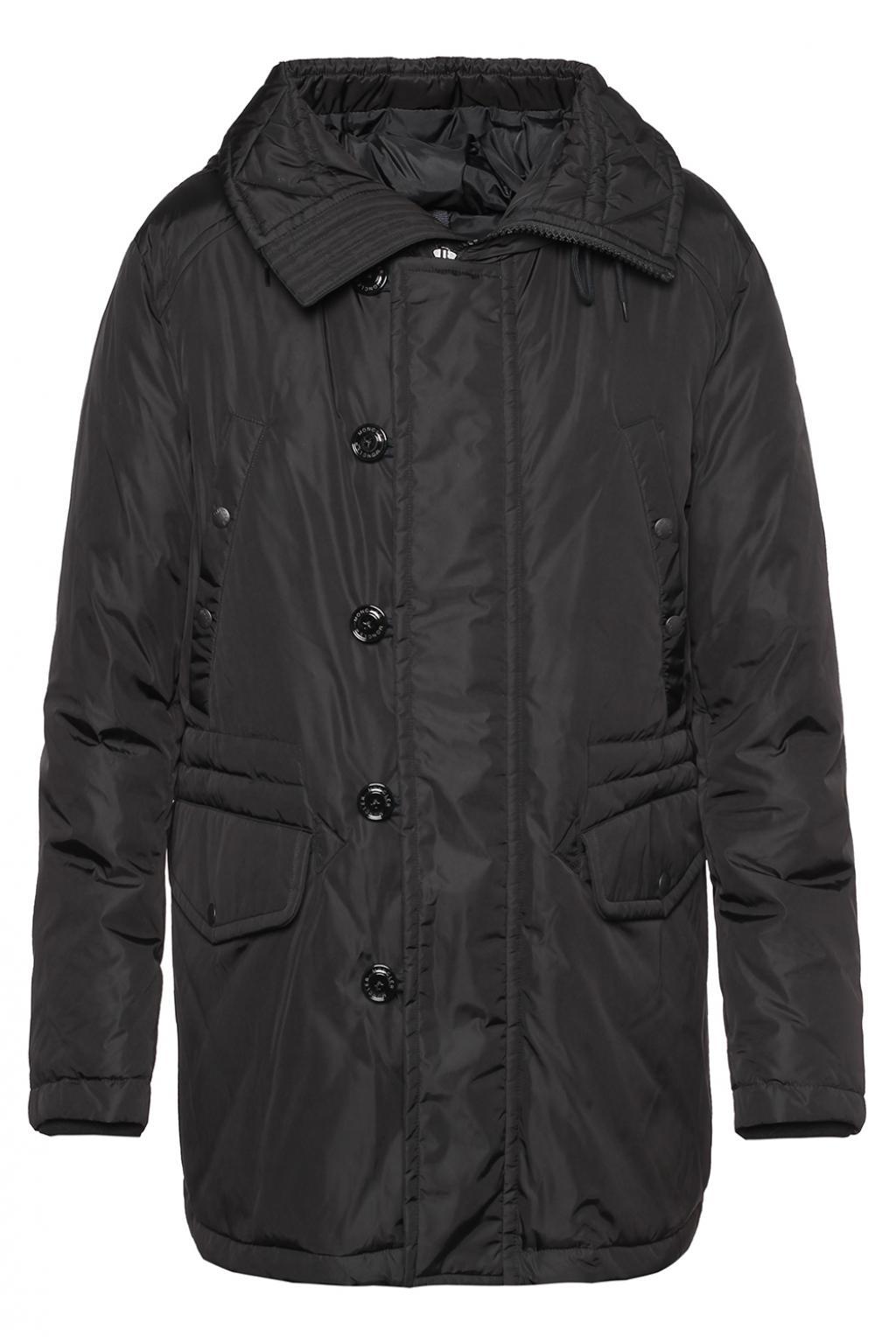moncler nazca black moncler nazca black