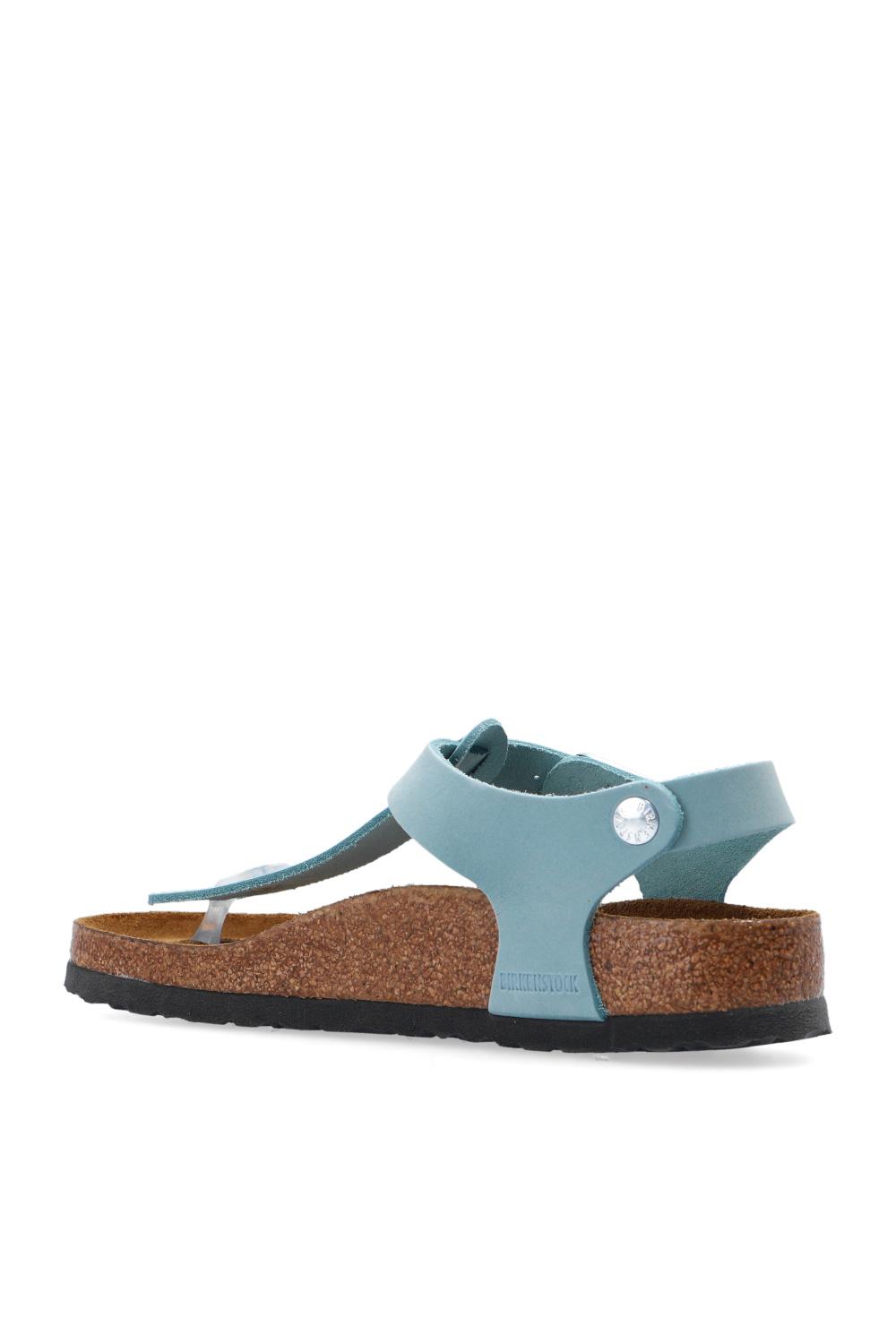 Birkenstock 'kairo' Sandals in |