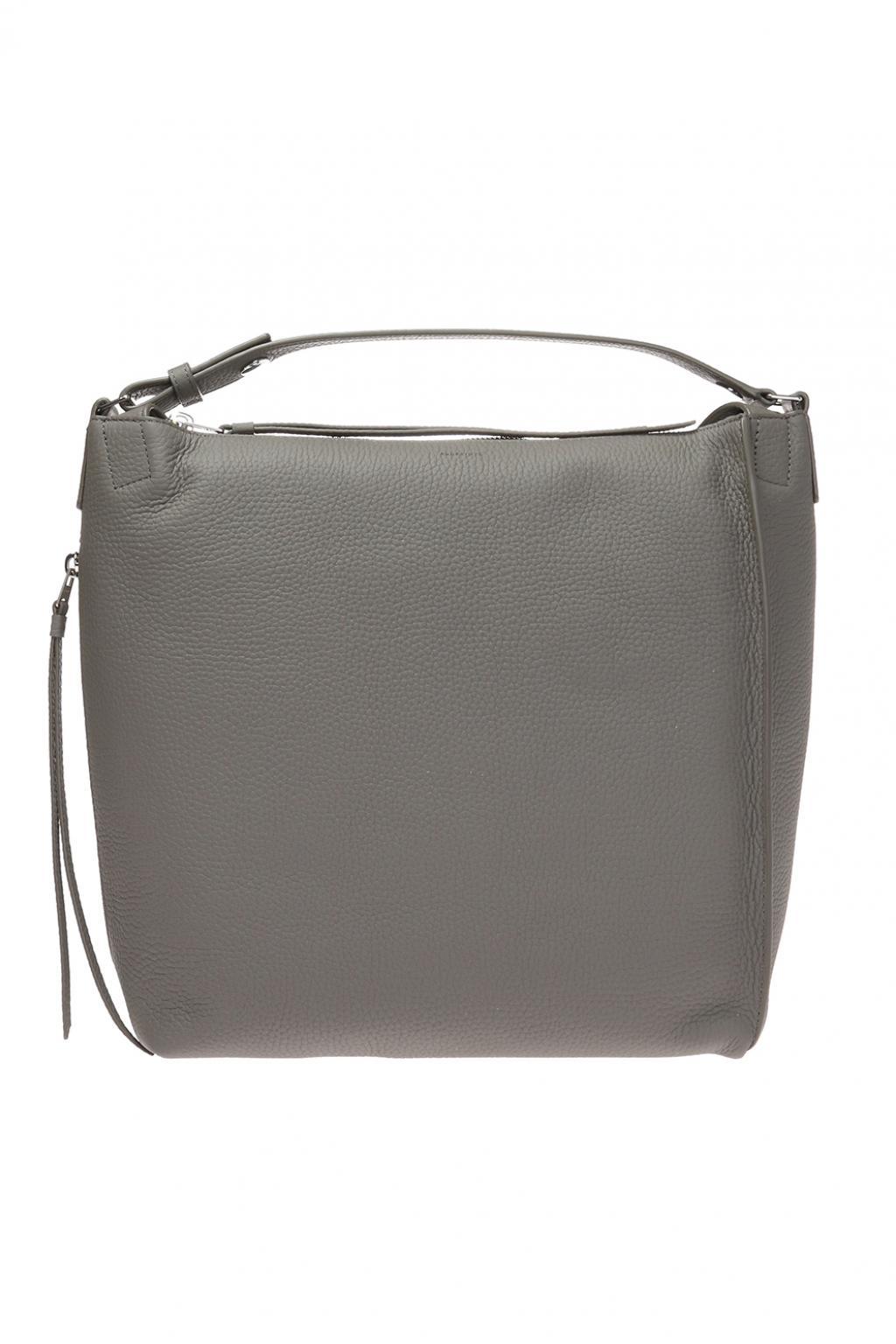 nordstrom all saints backpack