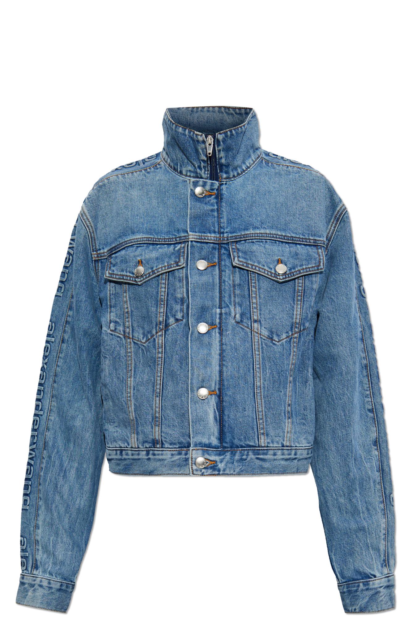 alexander-wang-BLUE-Denim-
