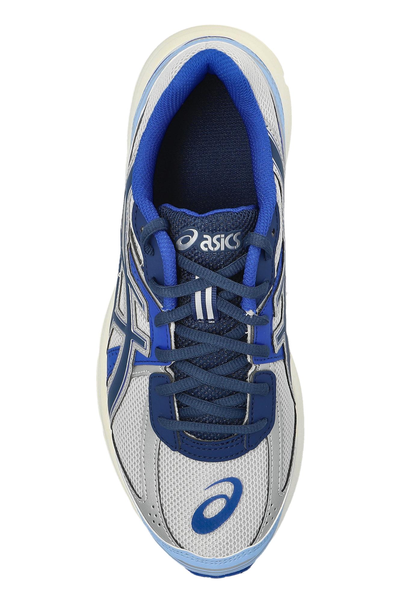 Asics Sports Shoes 