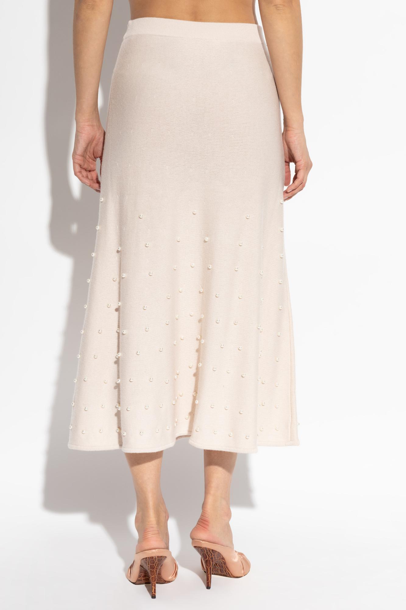 Zimmermann Skirts for Women | Online Sale up to 54% off | Lyst