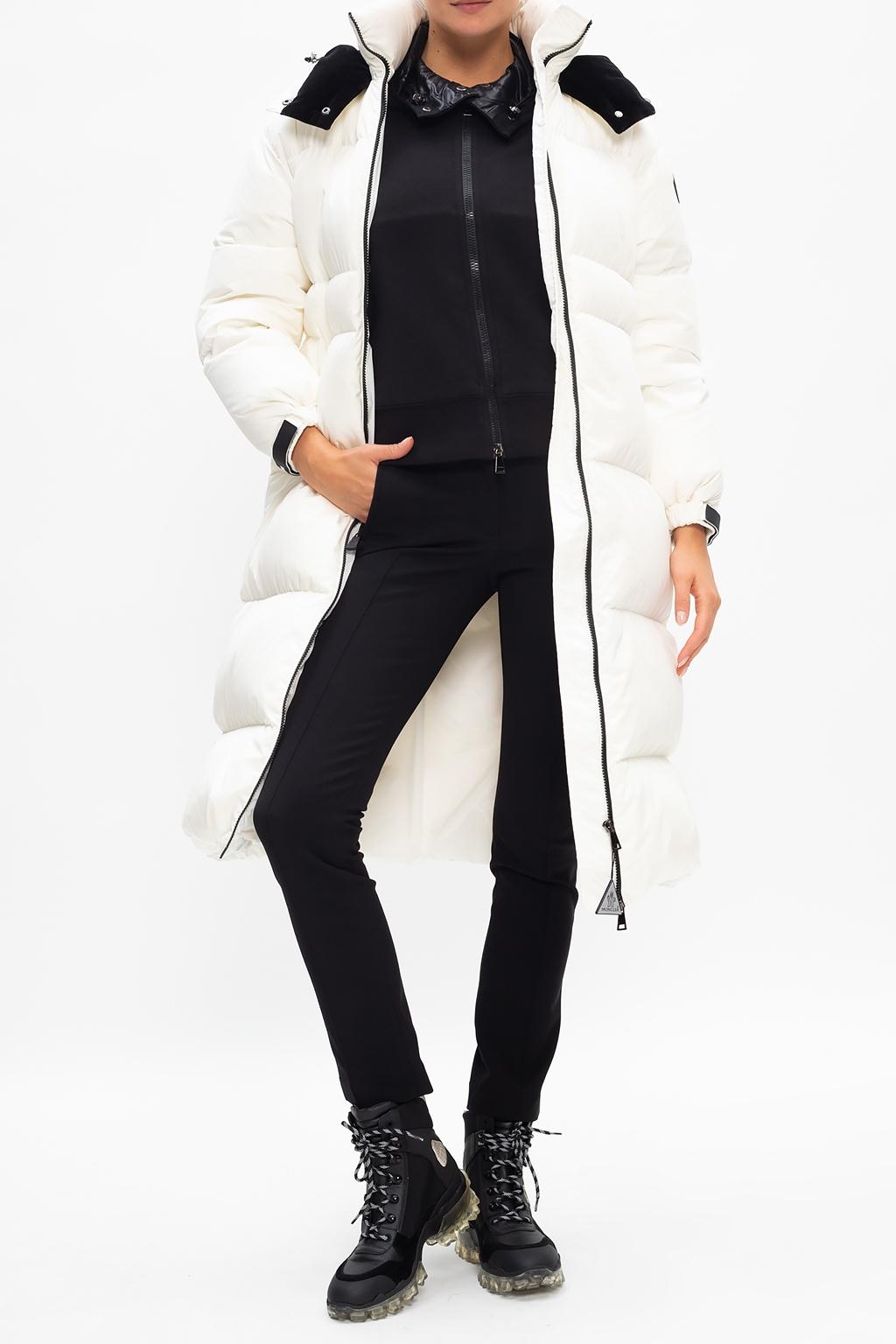 Moncler tiam sale