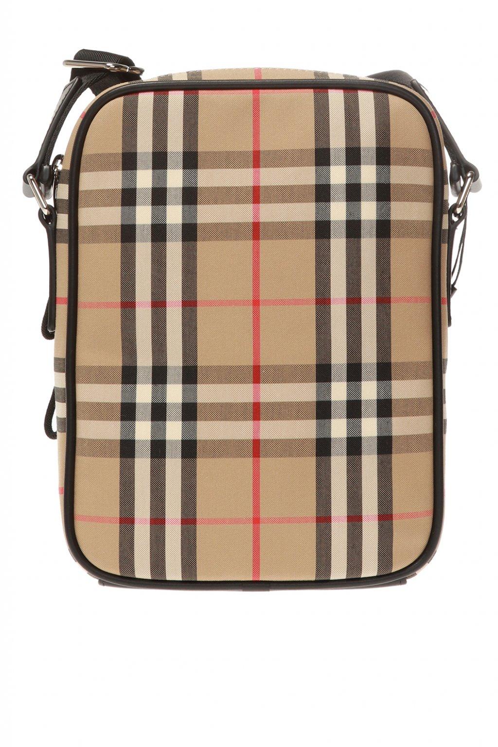 ioffer burberry