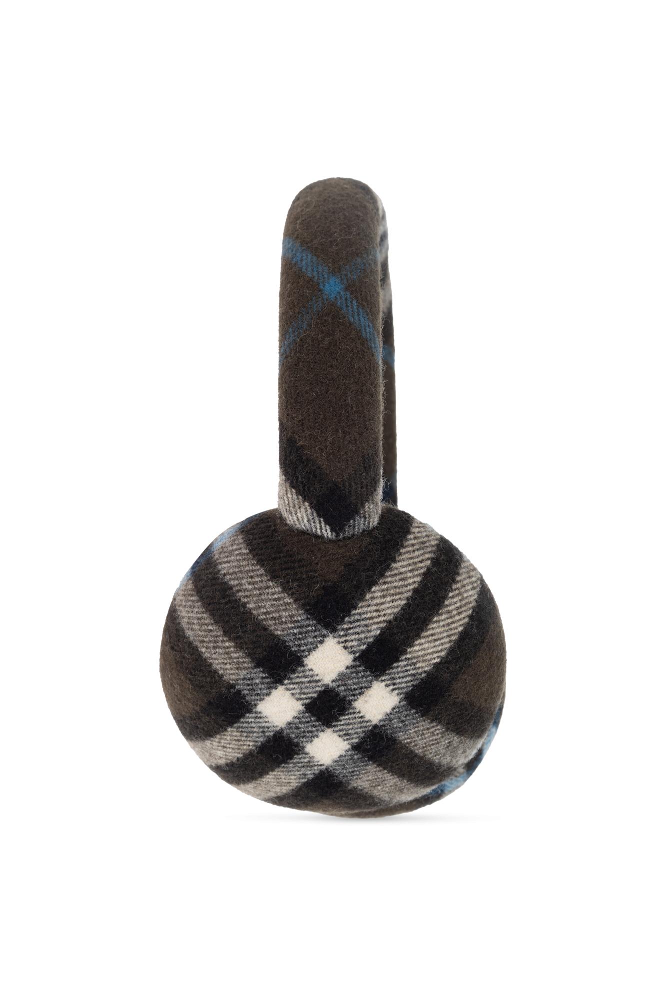 Wool Men display picture 3