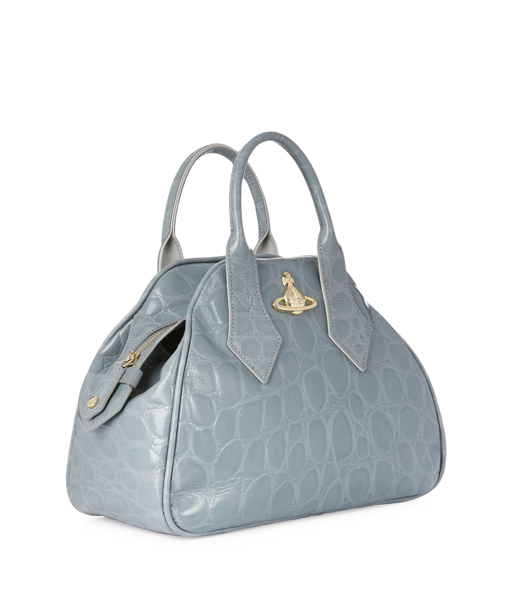 vivienne westwood yasmine mini bag