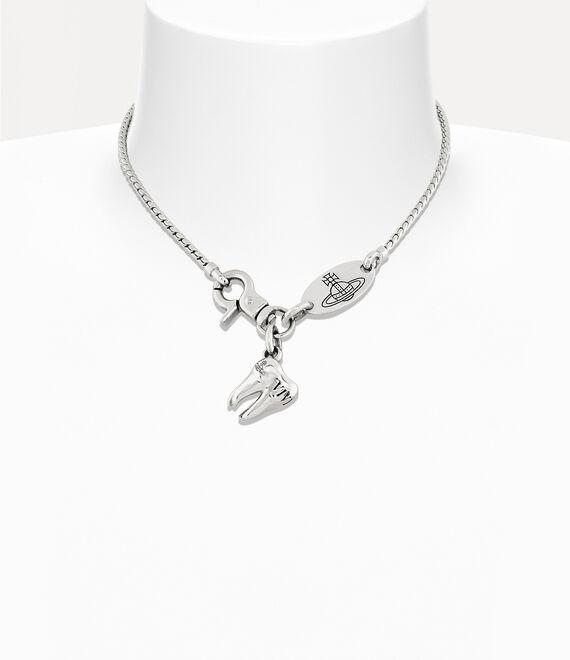 chain