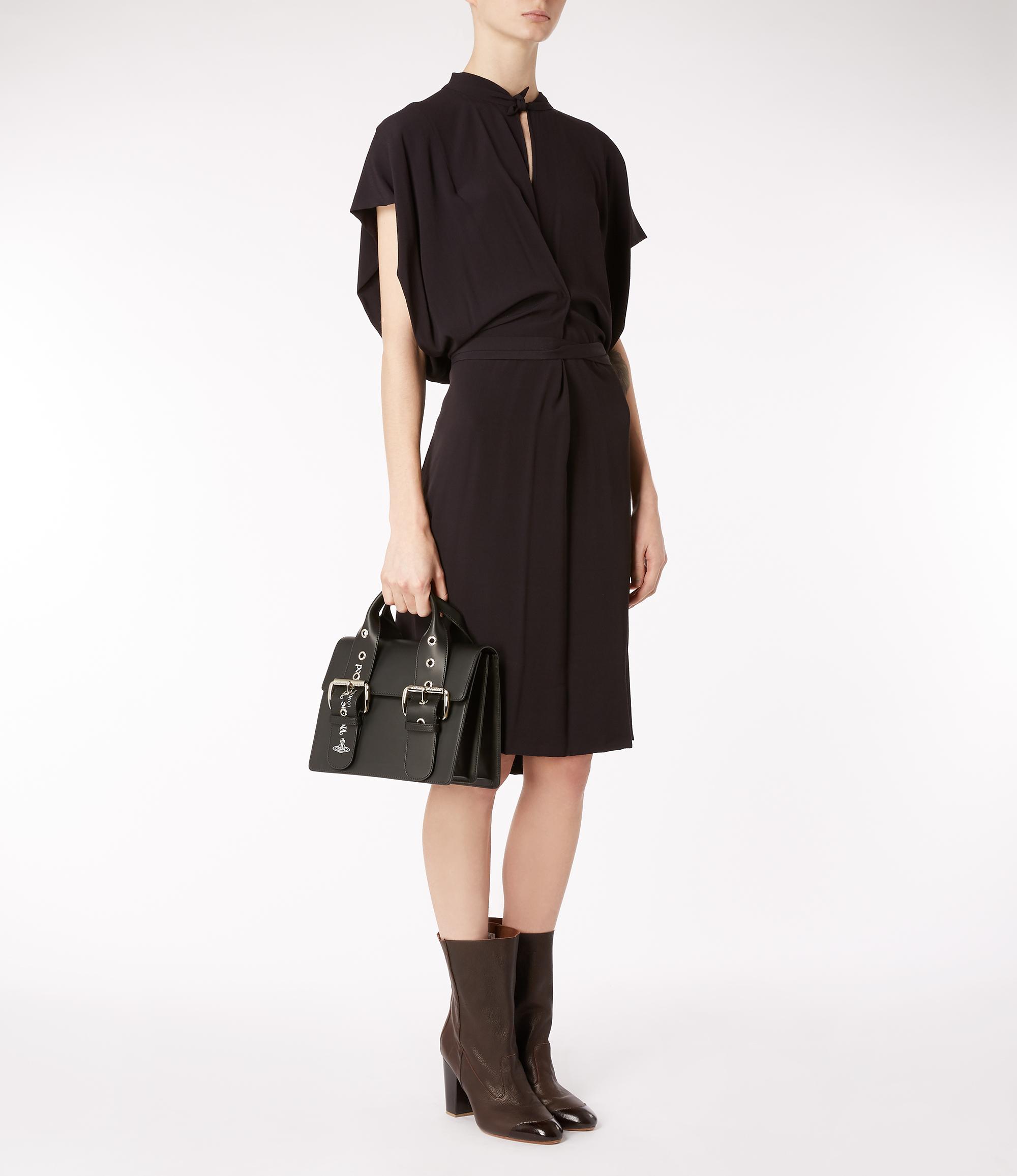 vivienne westwood alex satchel