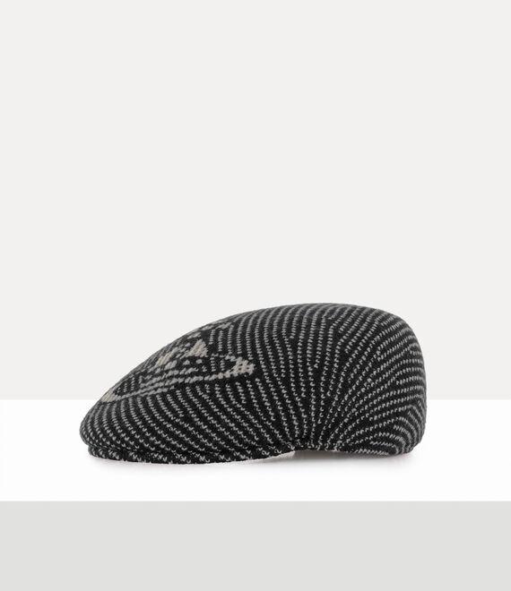 vivienne-westwood-Black-Orb-