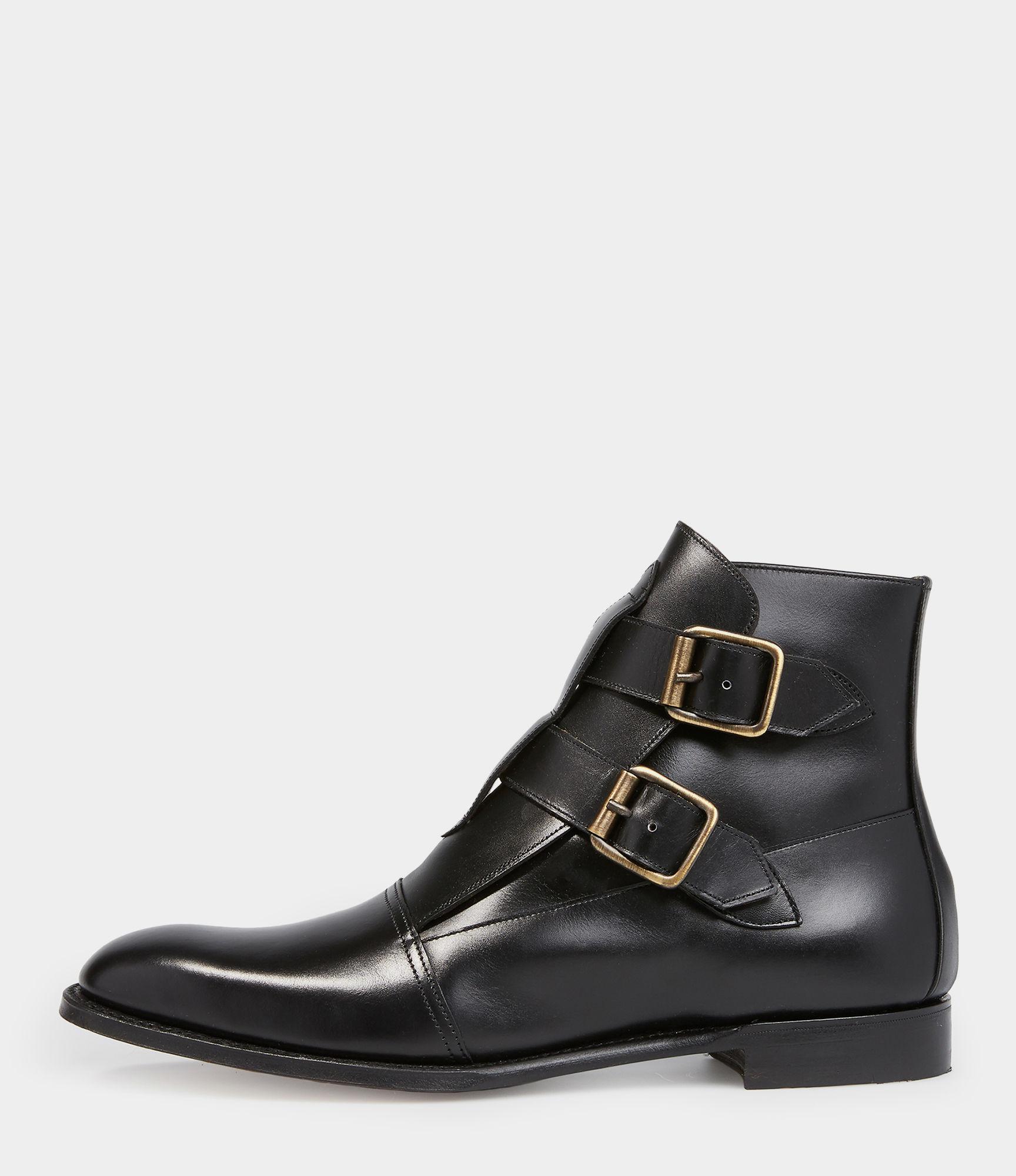 vivienne westwood mens boots