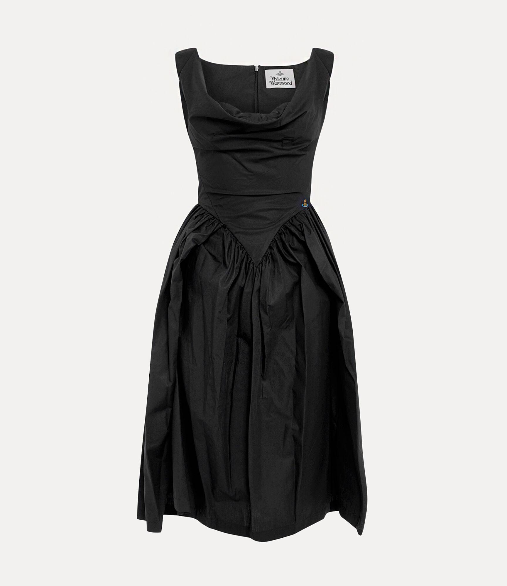 white dress with black polka dots & Dot Tiered Midi – Experience Boutique Strapless Ice Blue Ballgown Size:40 Long black cut out long sleeve dress