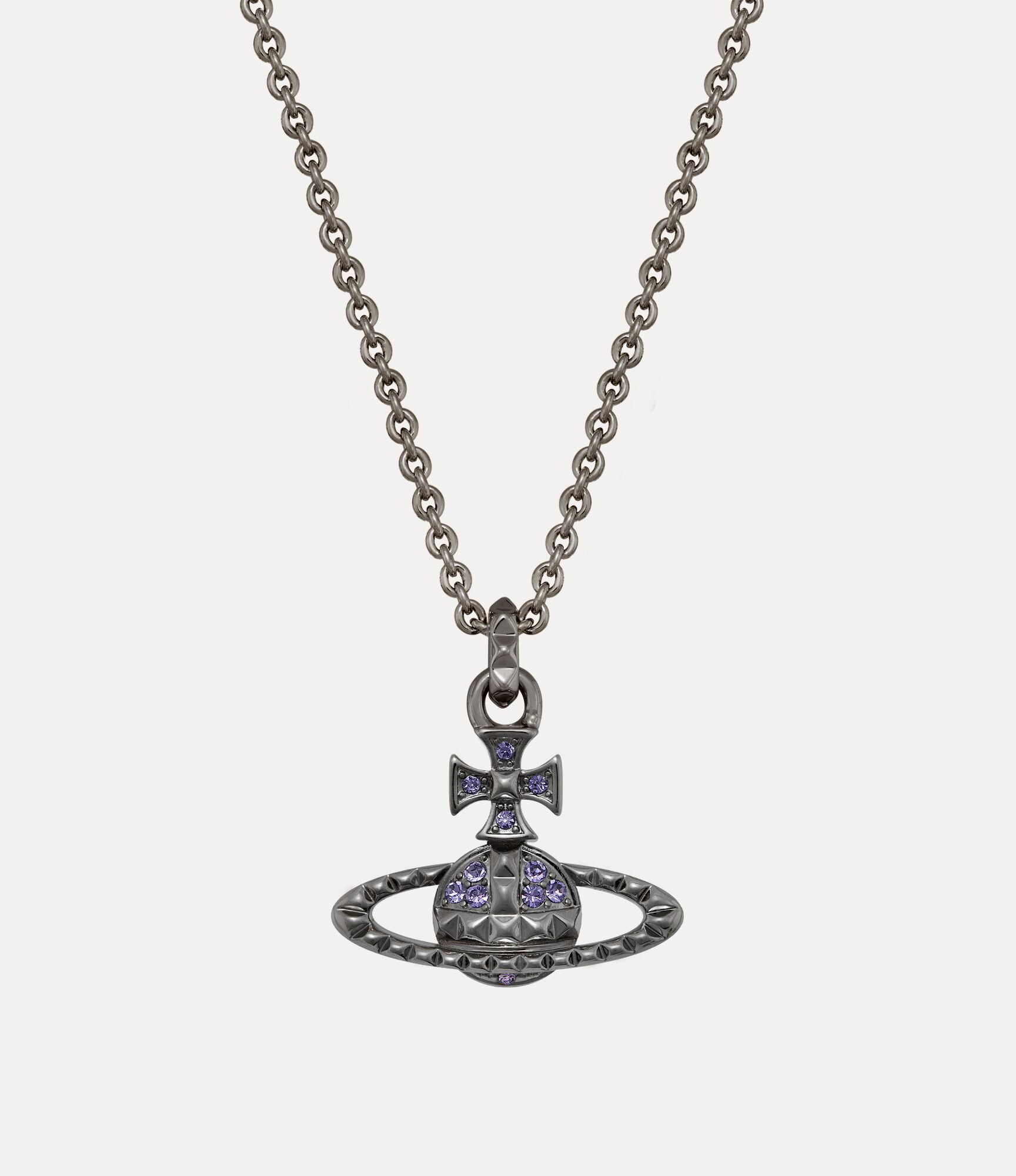 vivienne-westwood-Gunmetal-