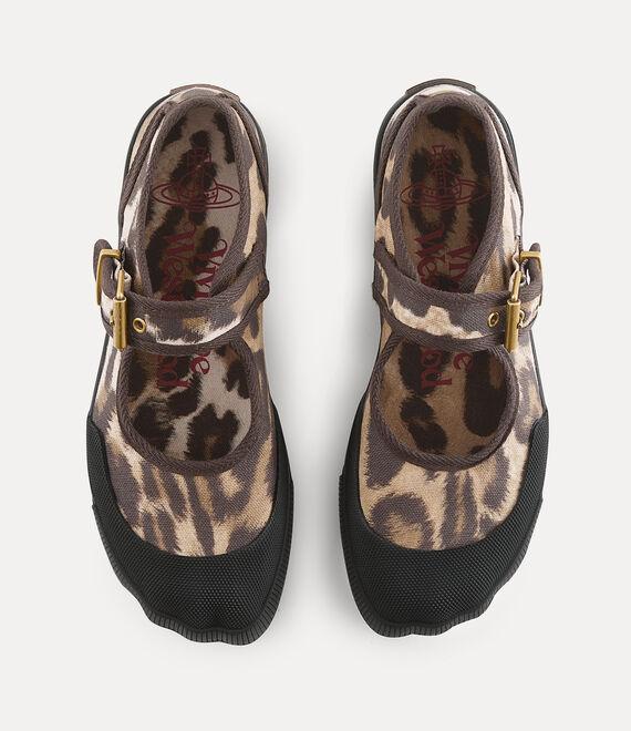 vivienne-westwood-LEOPARD-