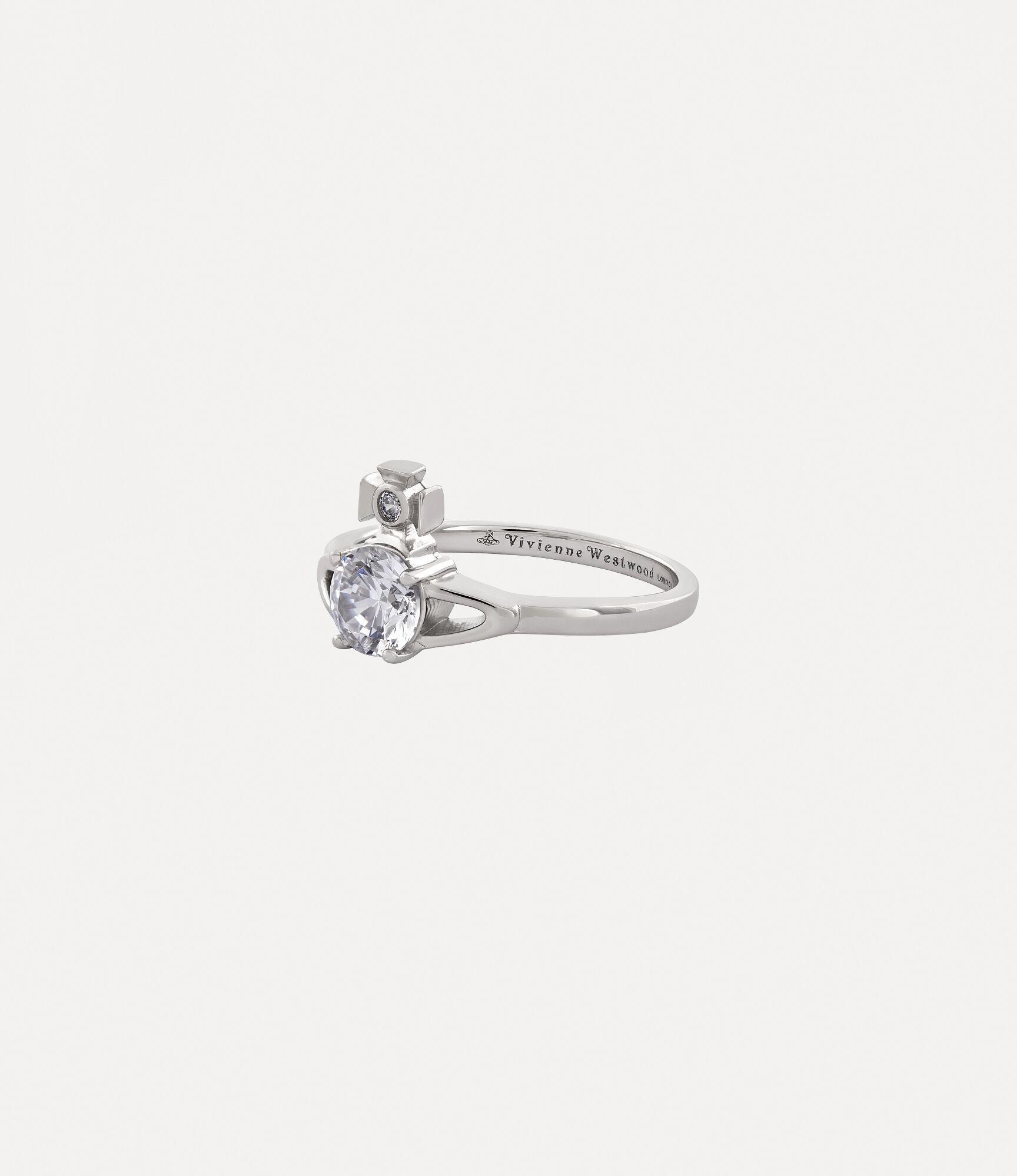 Reina petite hotsell ring