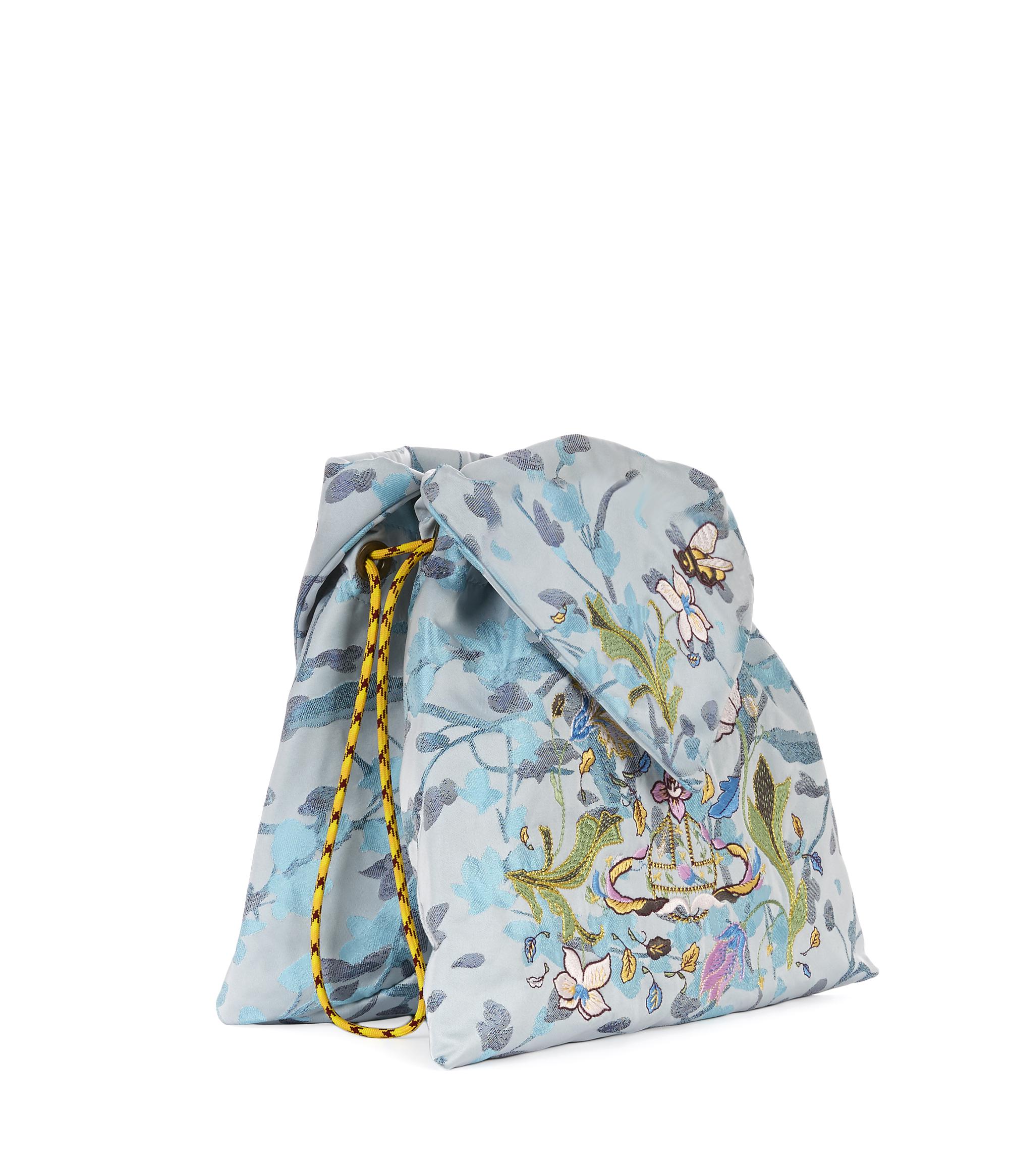 vivienne westwood dolly bag