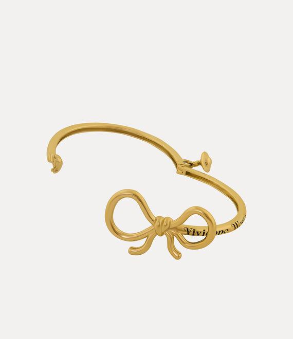 ひVivienne Westwood Sage Bracelet Yoshinorithailand พร้อมส่ง Vivienne Westwood ของแท้