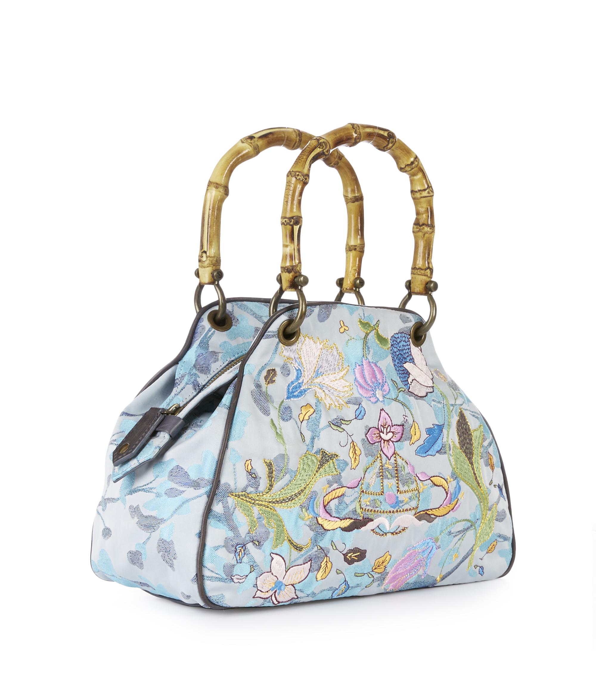 vivienne westwood dolly bag