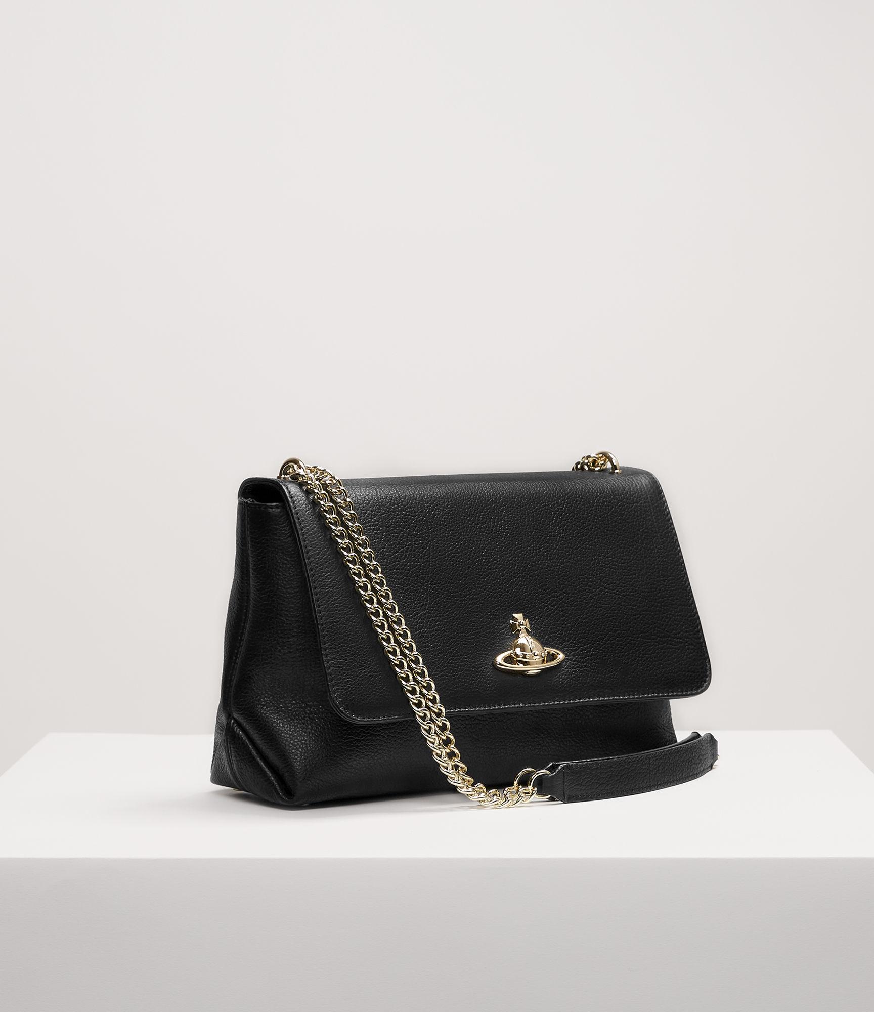Balmoral handbag store vivienne westwood