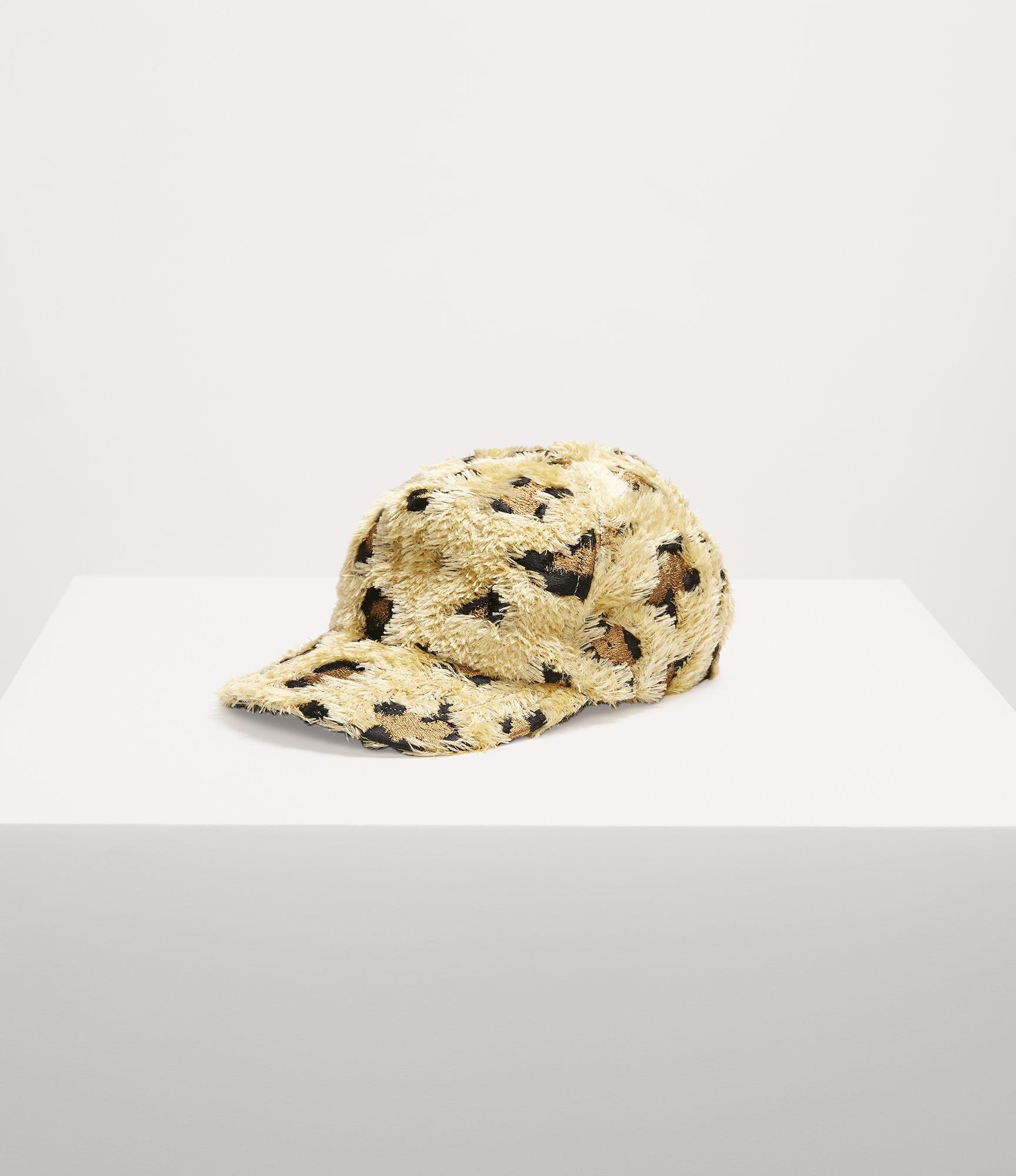 vivienne westwood baseball cap