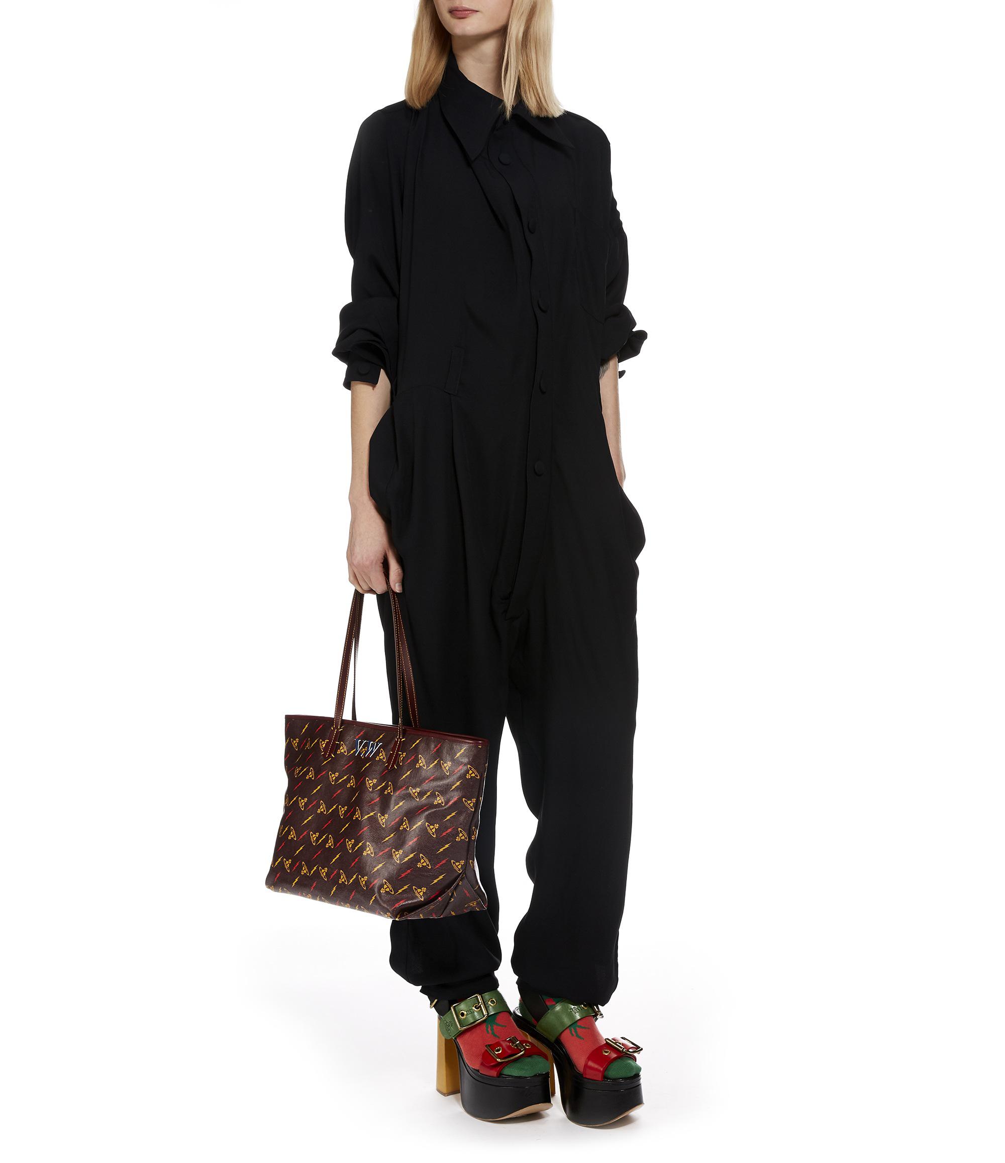 vivienne westwood colette bag