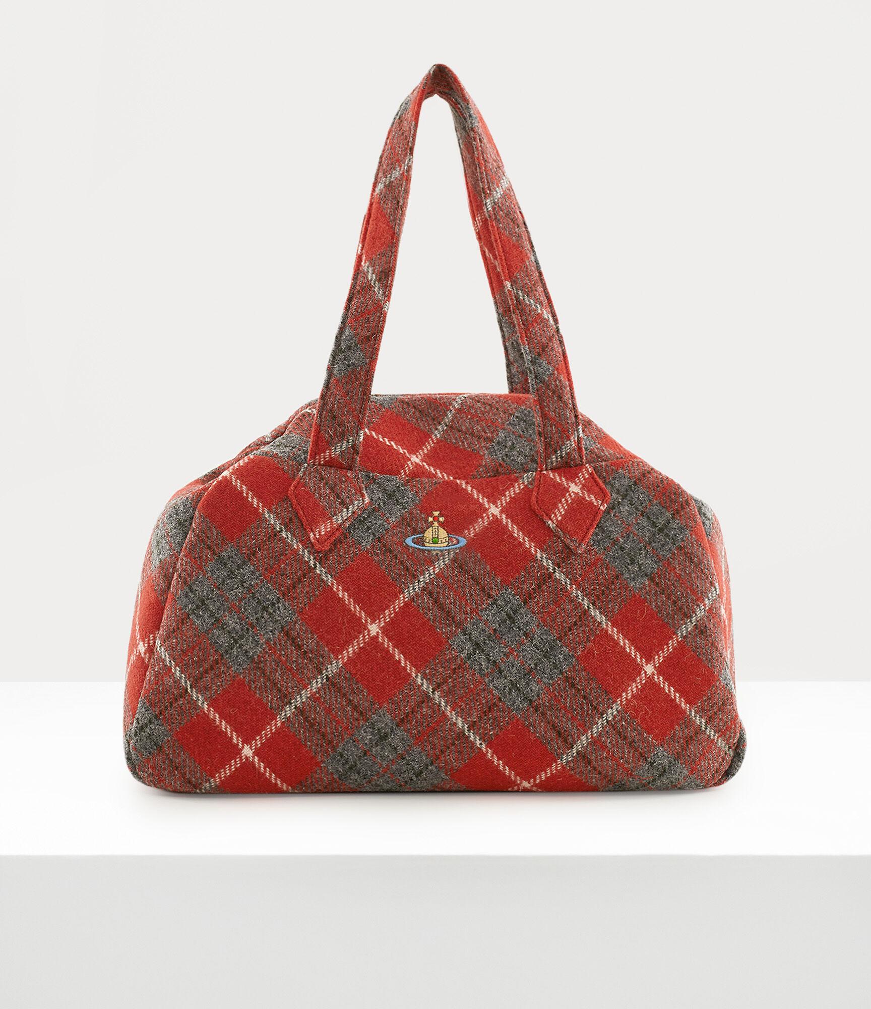 vivienne-westwood-Red-Large-