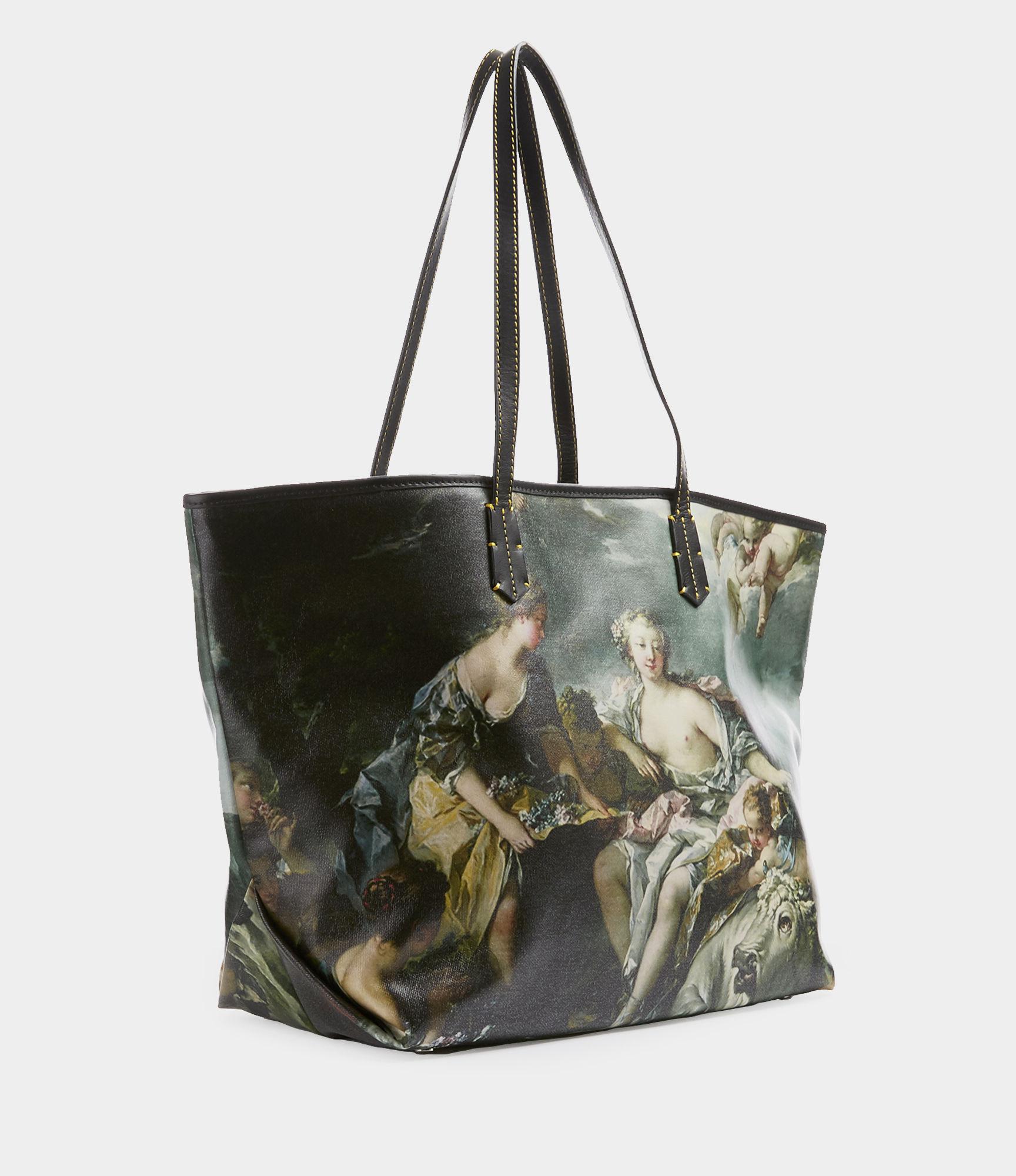 vivienne westwood europa bag