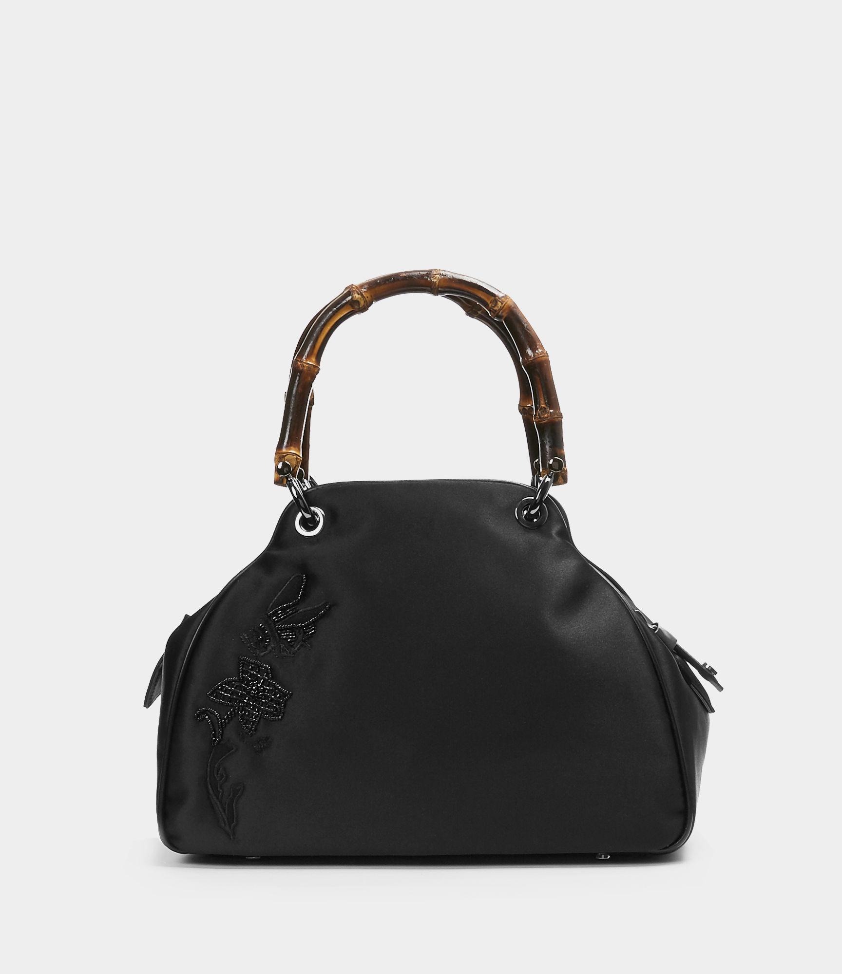 vivienne westwood dolly bag