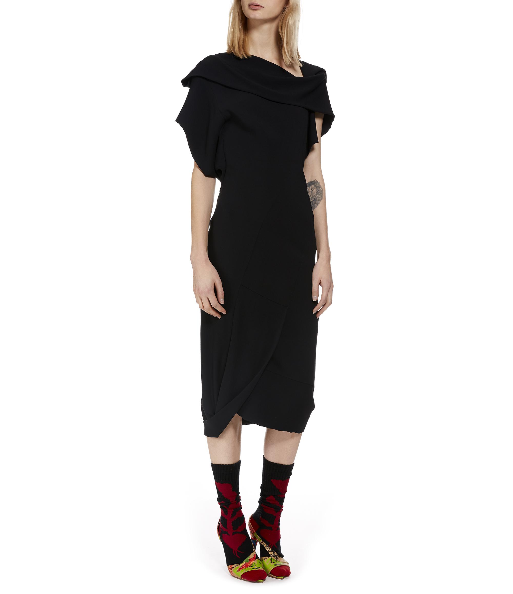 Vivienne westwood amnesia dress Outlet
