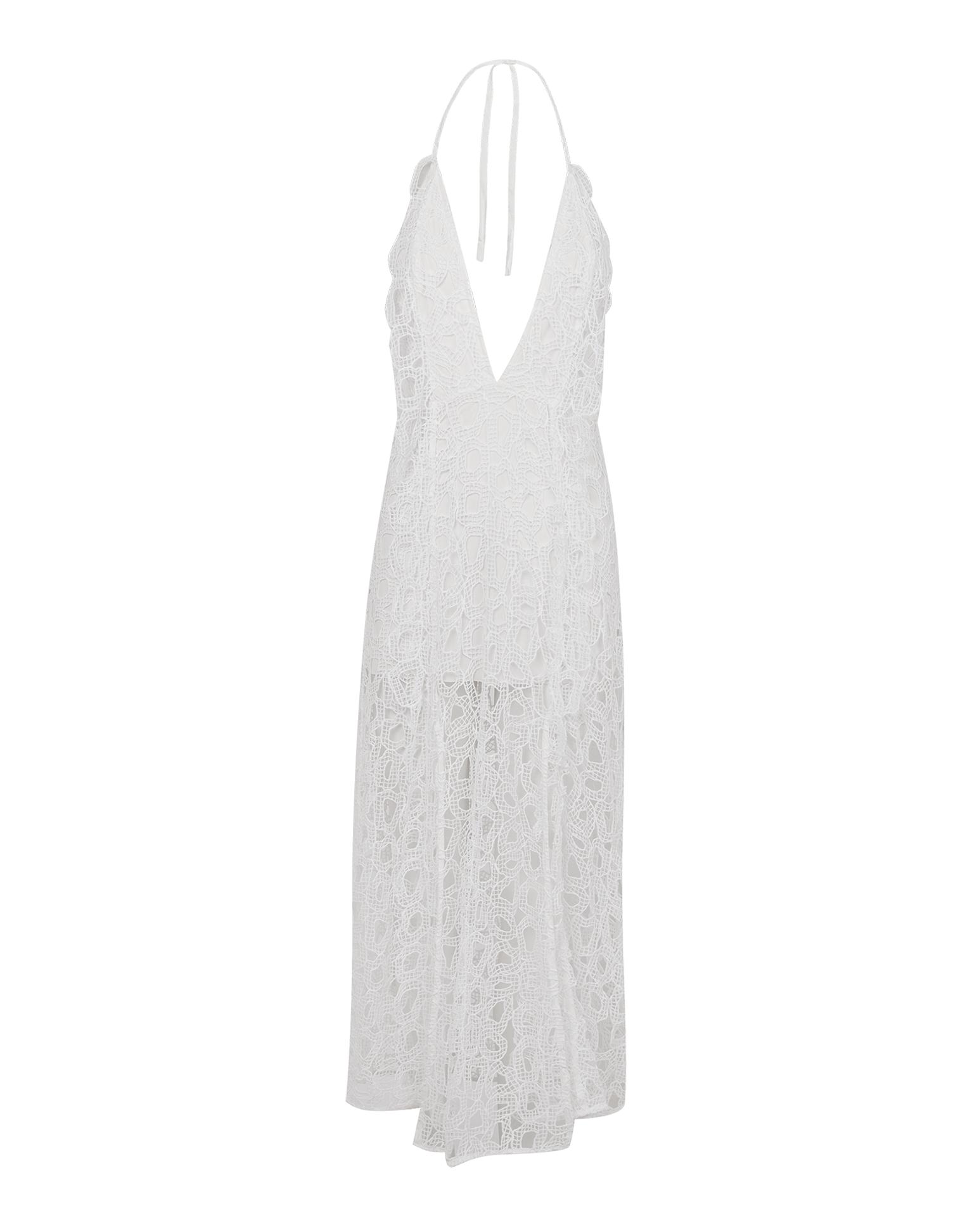 gold lace off the shoulder dress Off Shoulder Short A-Line Homecoming Cocktail Dress by LaDivine CD0194