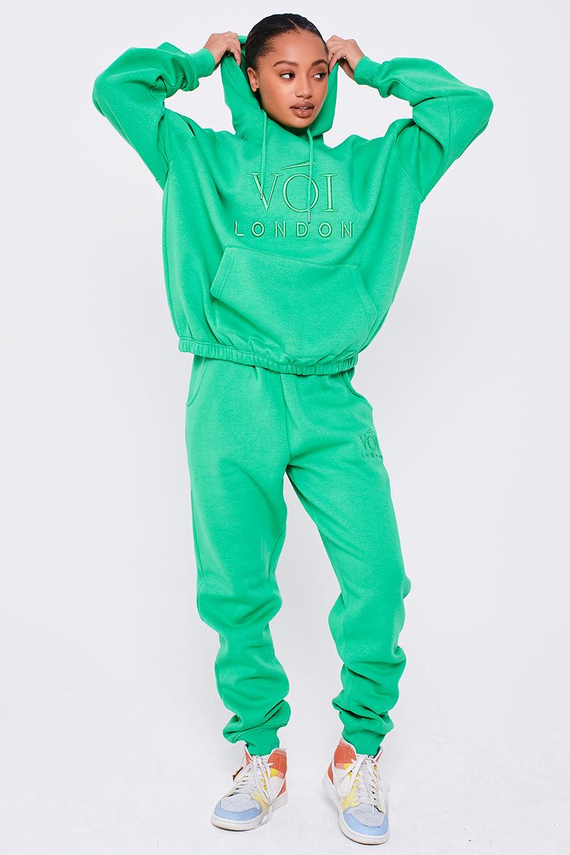 voi london tracksuit